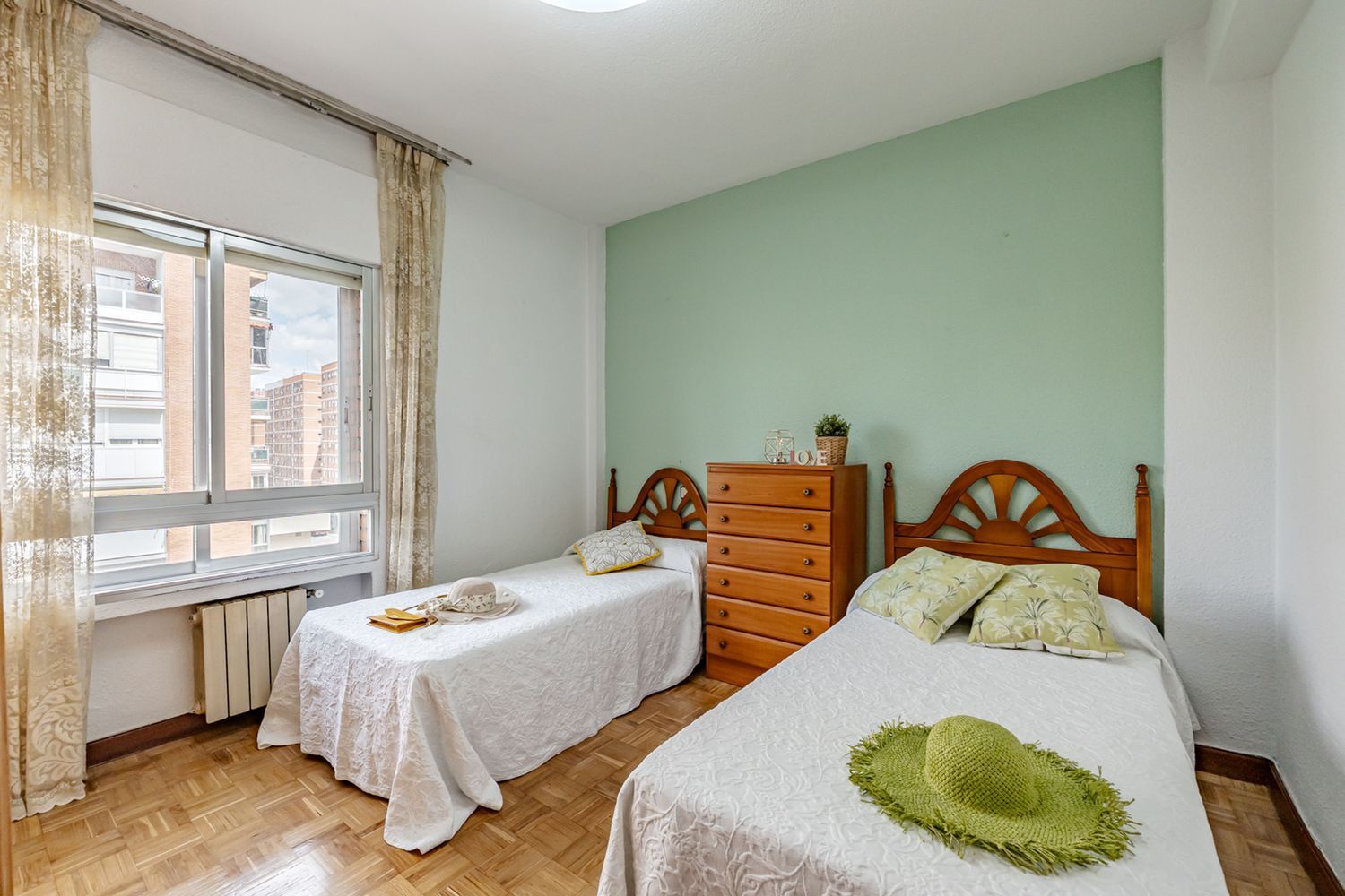 Pisos-Venta-Madrid-2416767-Foto-25