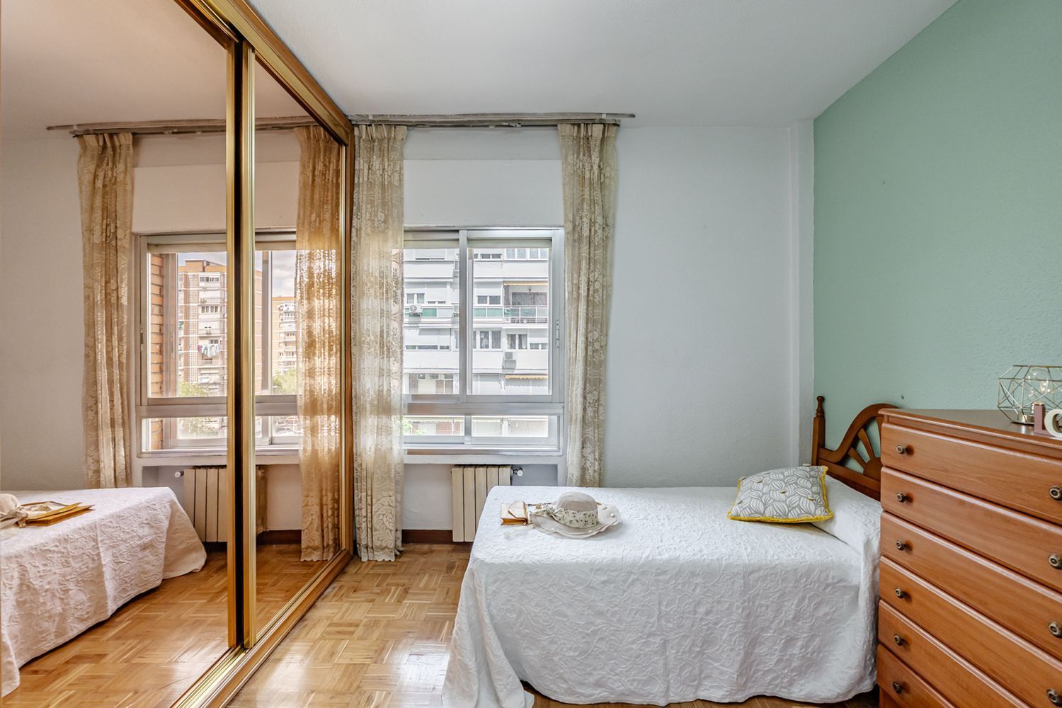 Pisos-Venta-Madrid-2416767-Foto-23