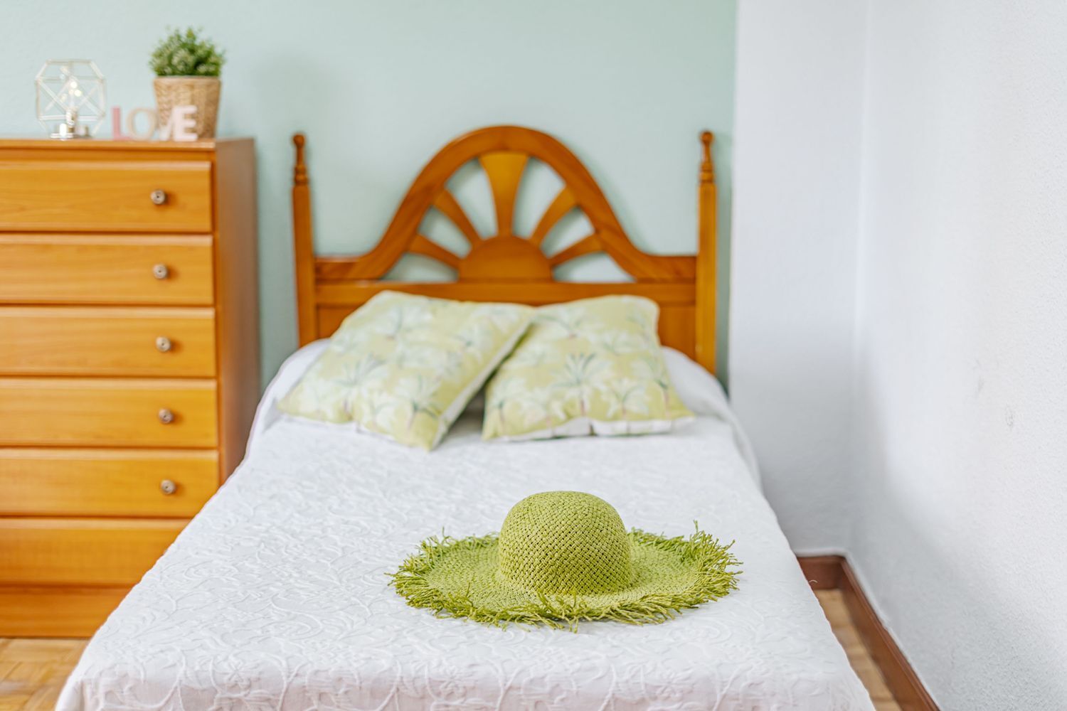 Pisos-Venta-Madrid-2416767-Foto-28