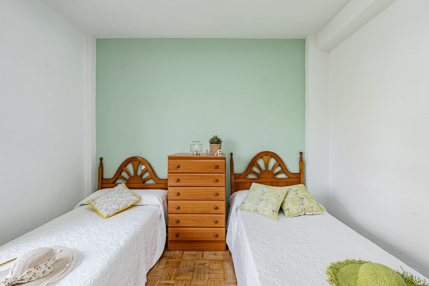 Pisos-Venta-Madrid-2416767-Foto-29
