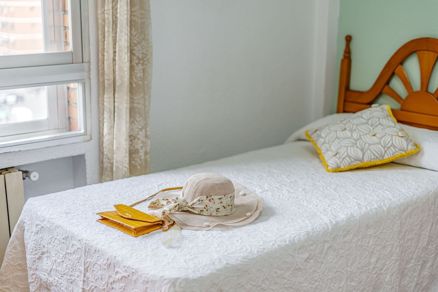 Pisos-Venta-Madrid-2416767-Foto-26