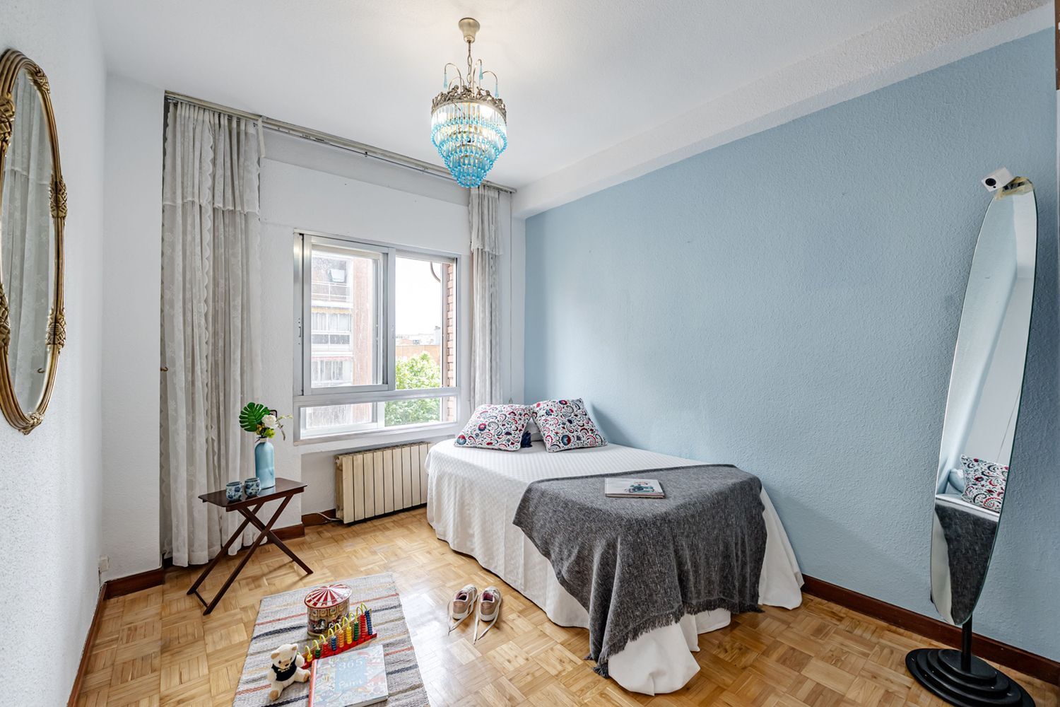 Pisos-Venta-Madrid-2416767-Foto-33