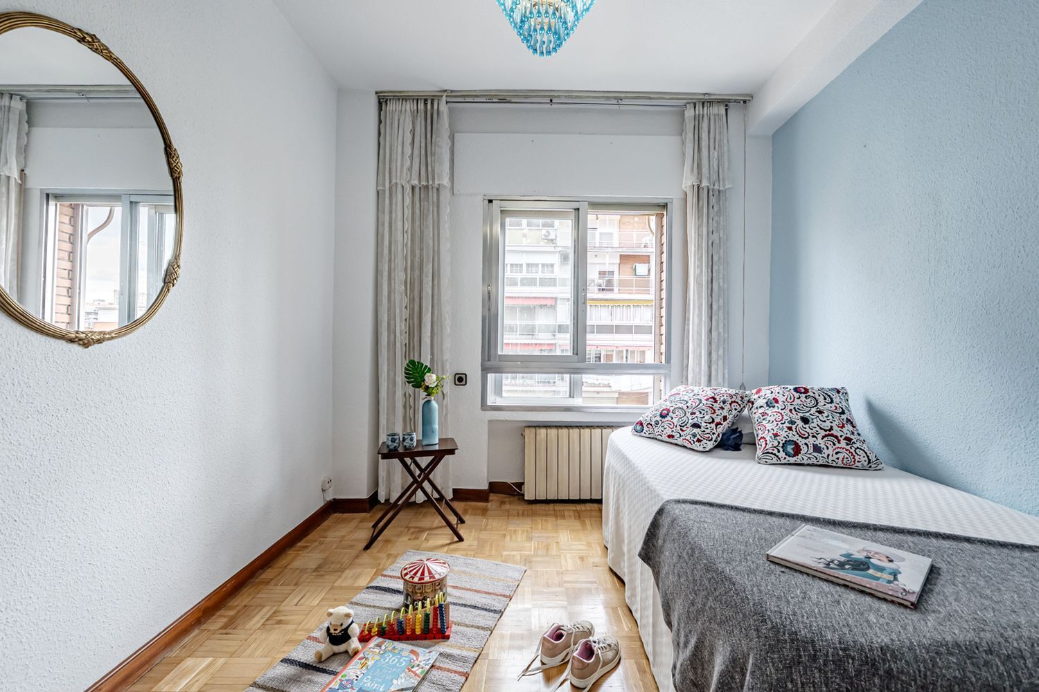 Pisos-Venta-Madrid-2416767-Foto-35