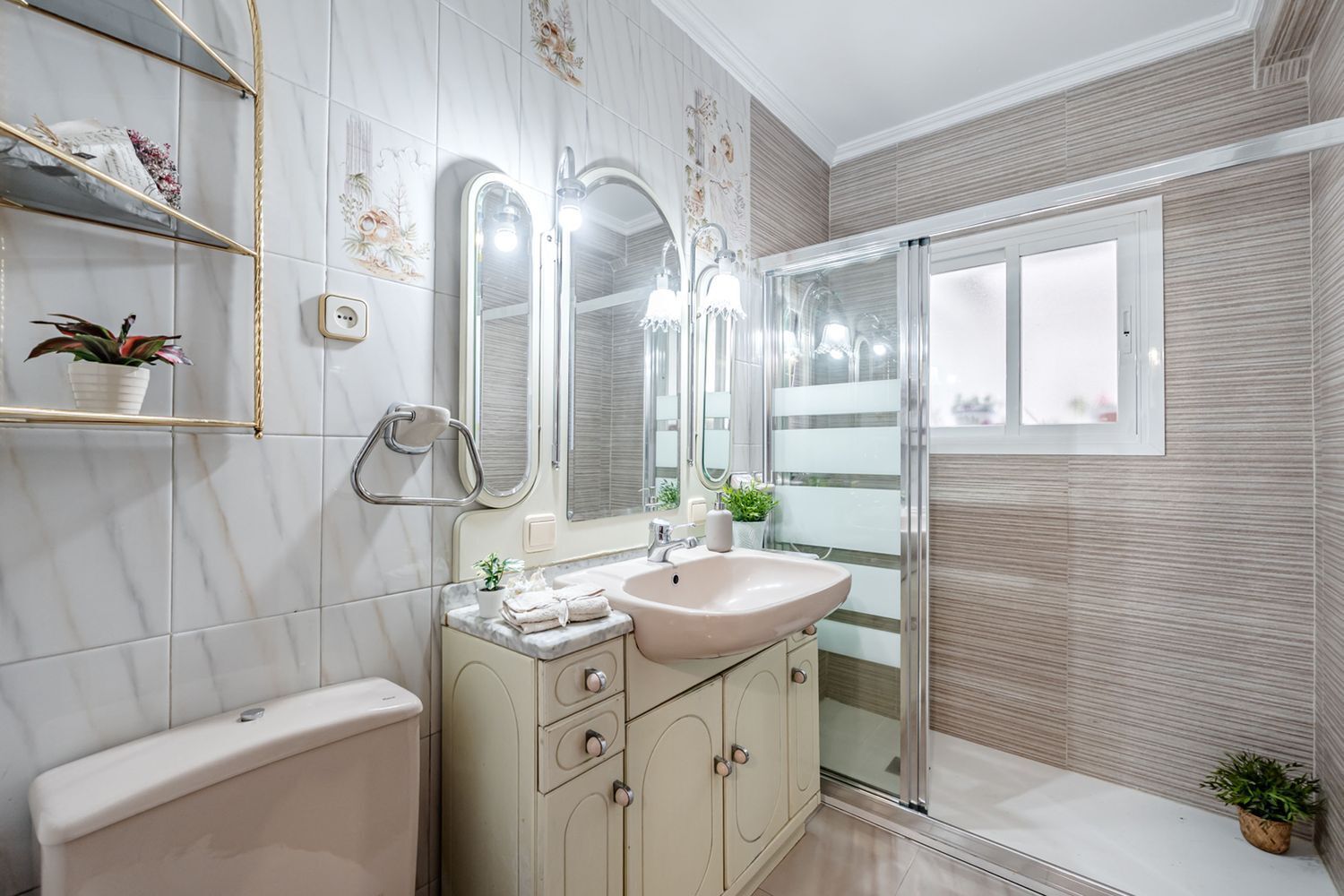 Pisos-Venta-Madrid-2416767-Foto-32