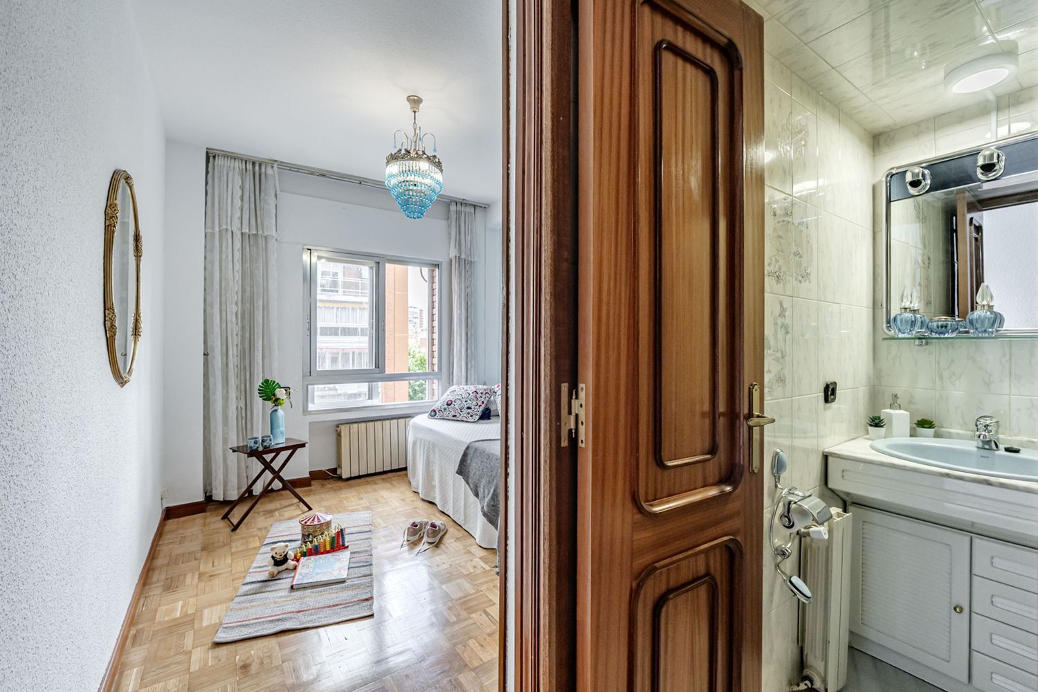 Pisos-Venta-Madrid-2416767-Foto-37