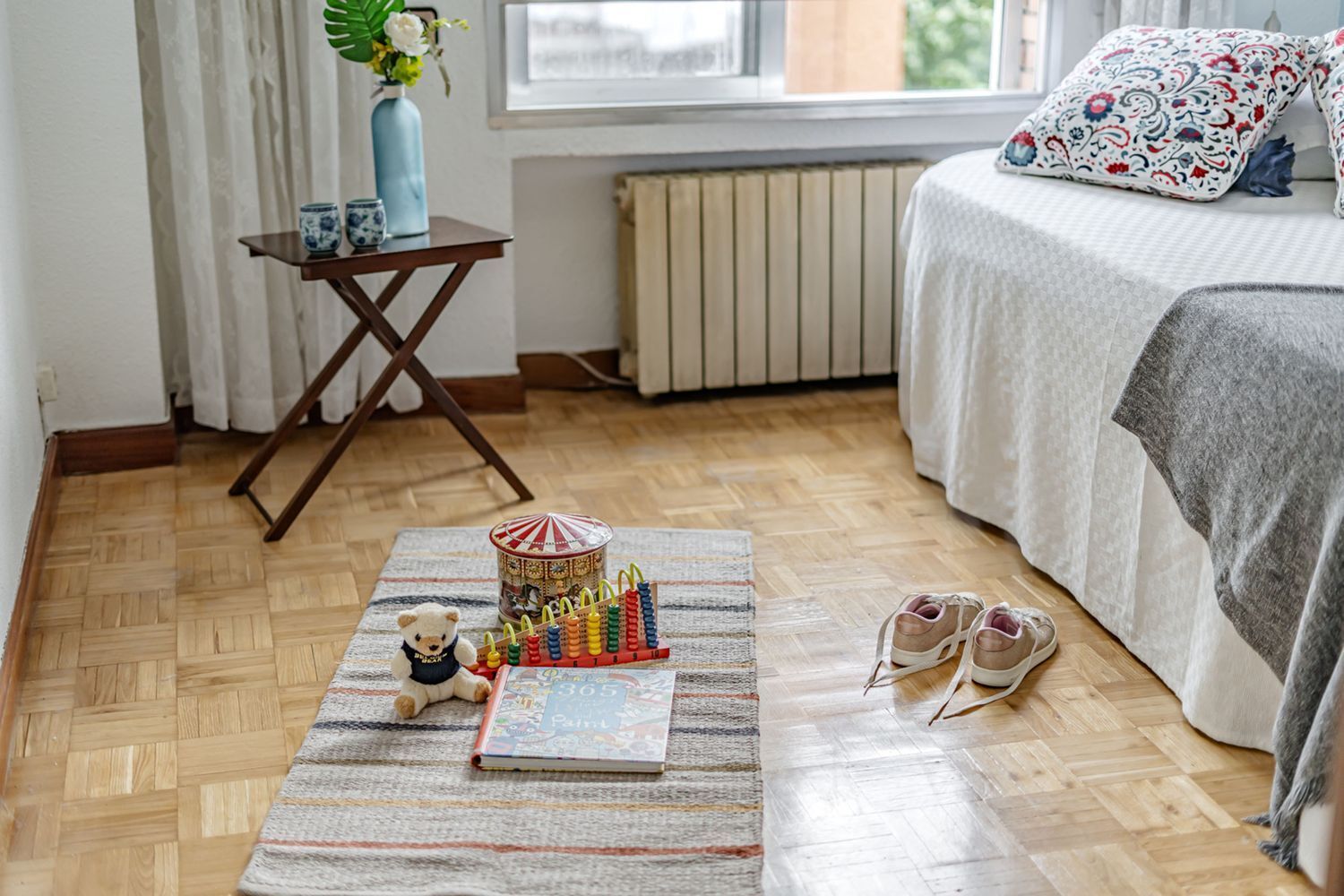 Pisos-Venta-Madrid-2416767-Foto-36