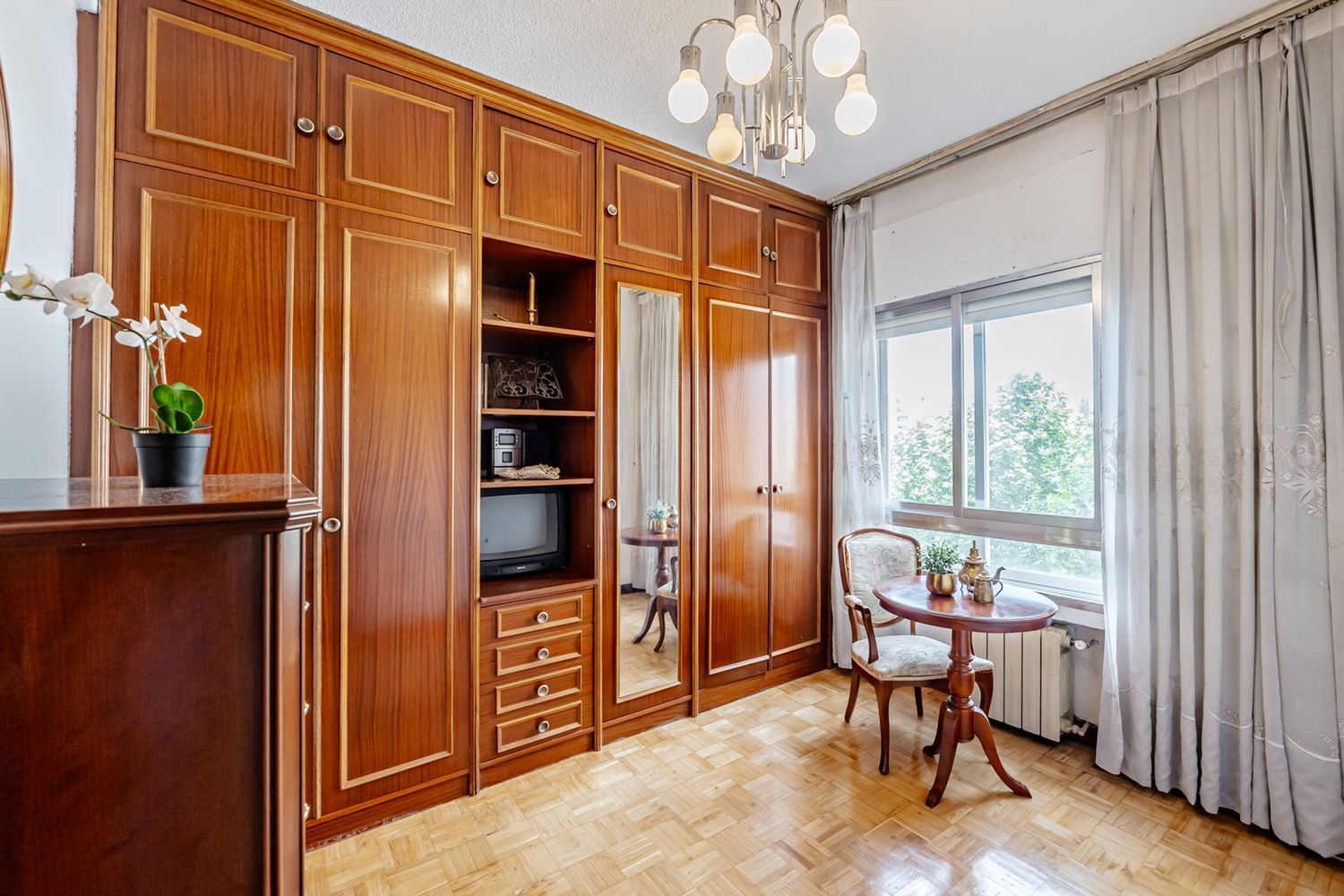 Pisos-Venta-Madrid-2416767-Foto-40