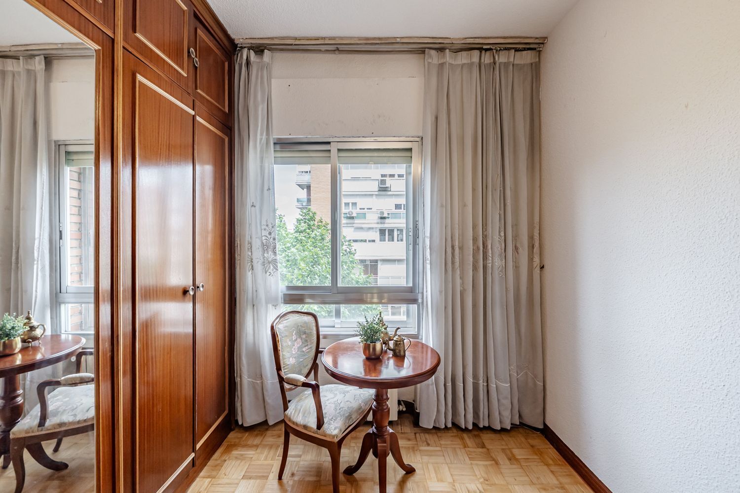 Pisos-Venta-Madrid-2416767-Foto-41