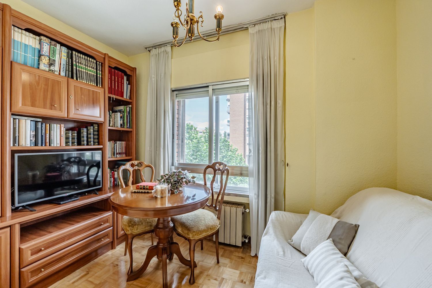Pisos-Venta-Madrid-2416767-Foto-44