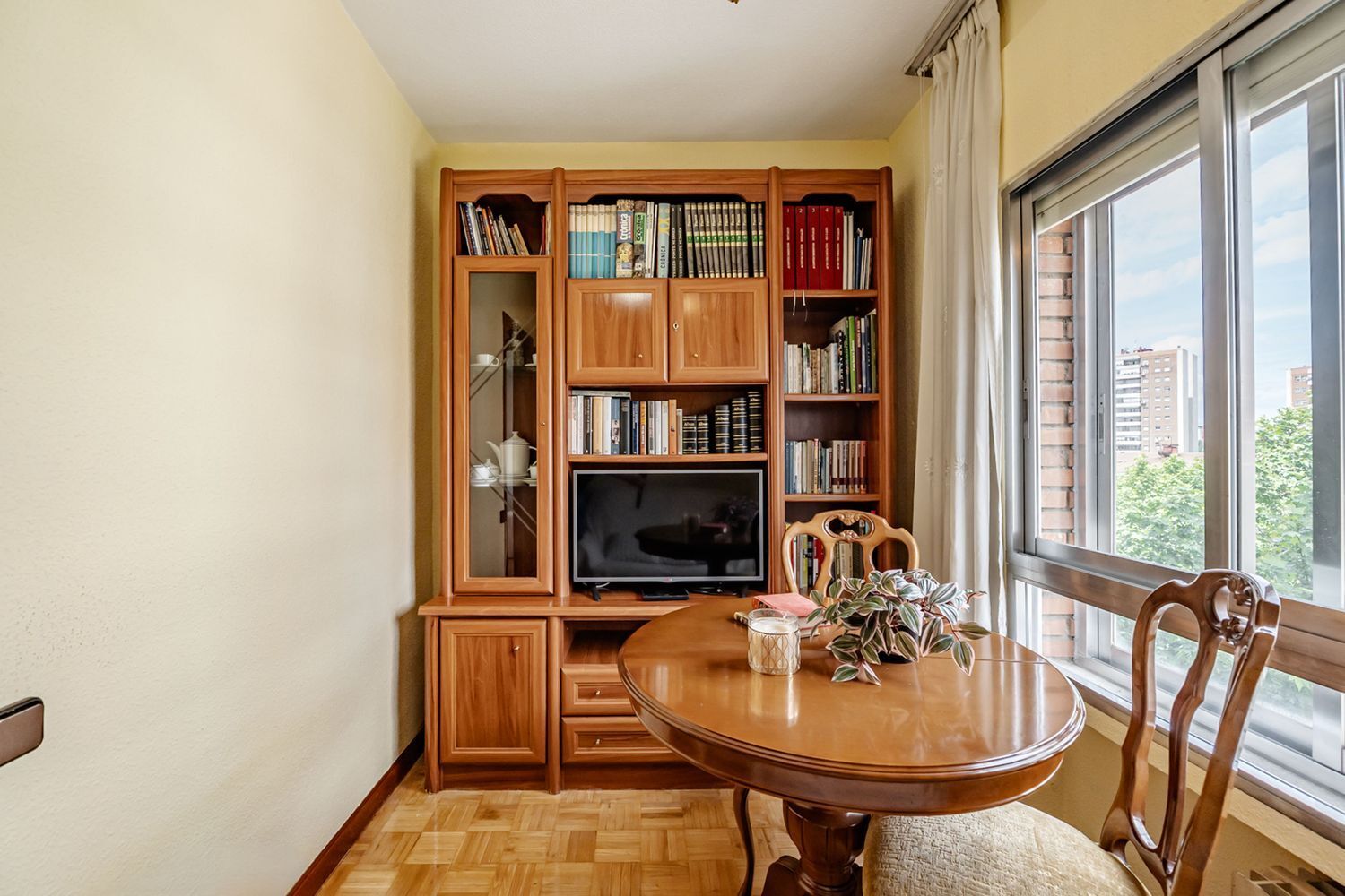 Pisos-Venta-Madrid-2416767-Foto-46