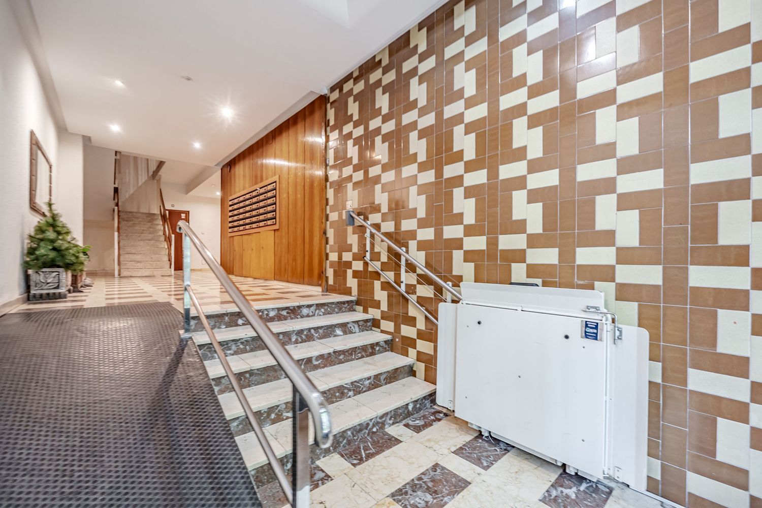 Pisos-Venta-Madrid-2416767-Foto-48