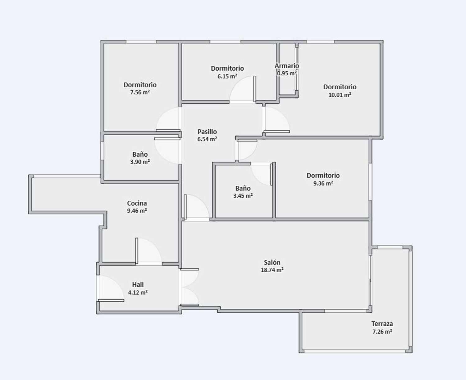 Pisos-Venta-Madrid-2416767-Foto-50