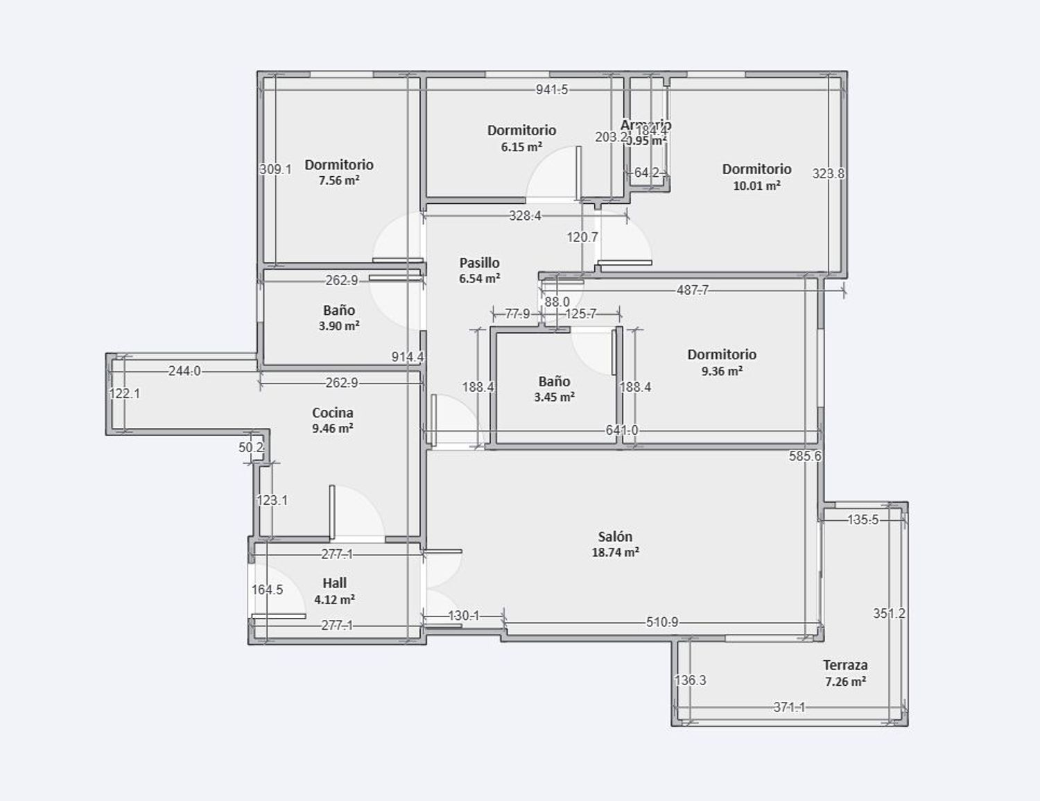 Pisos-Venta-Madrid-2416767-Foto-51