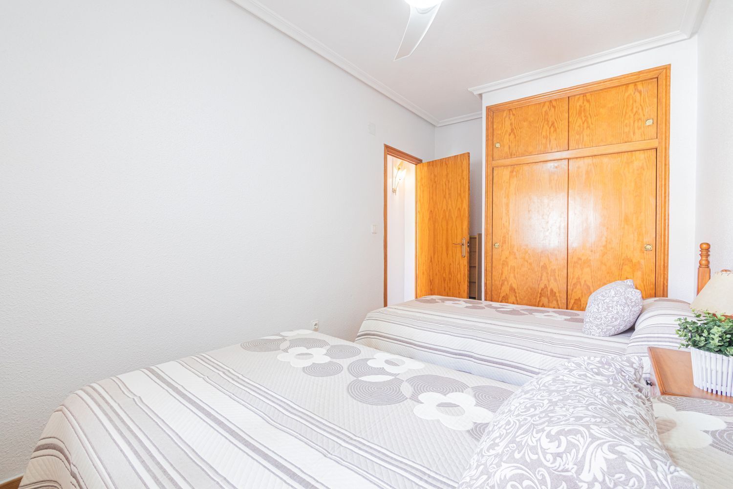 Casas o chalets-Venta-Santa Pola-2414228-Foto-15
