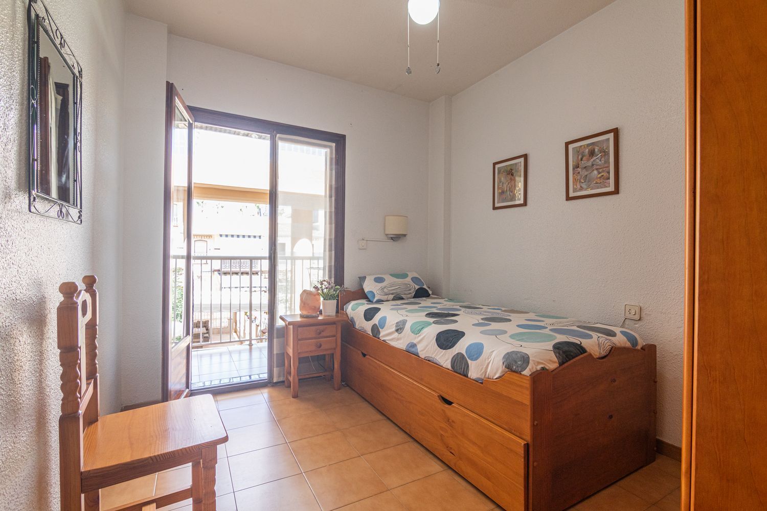 Casas o chalets-Venta-Santa Pola-2414228-Foto-20