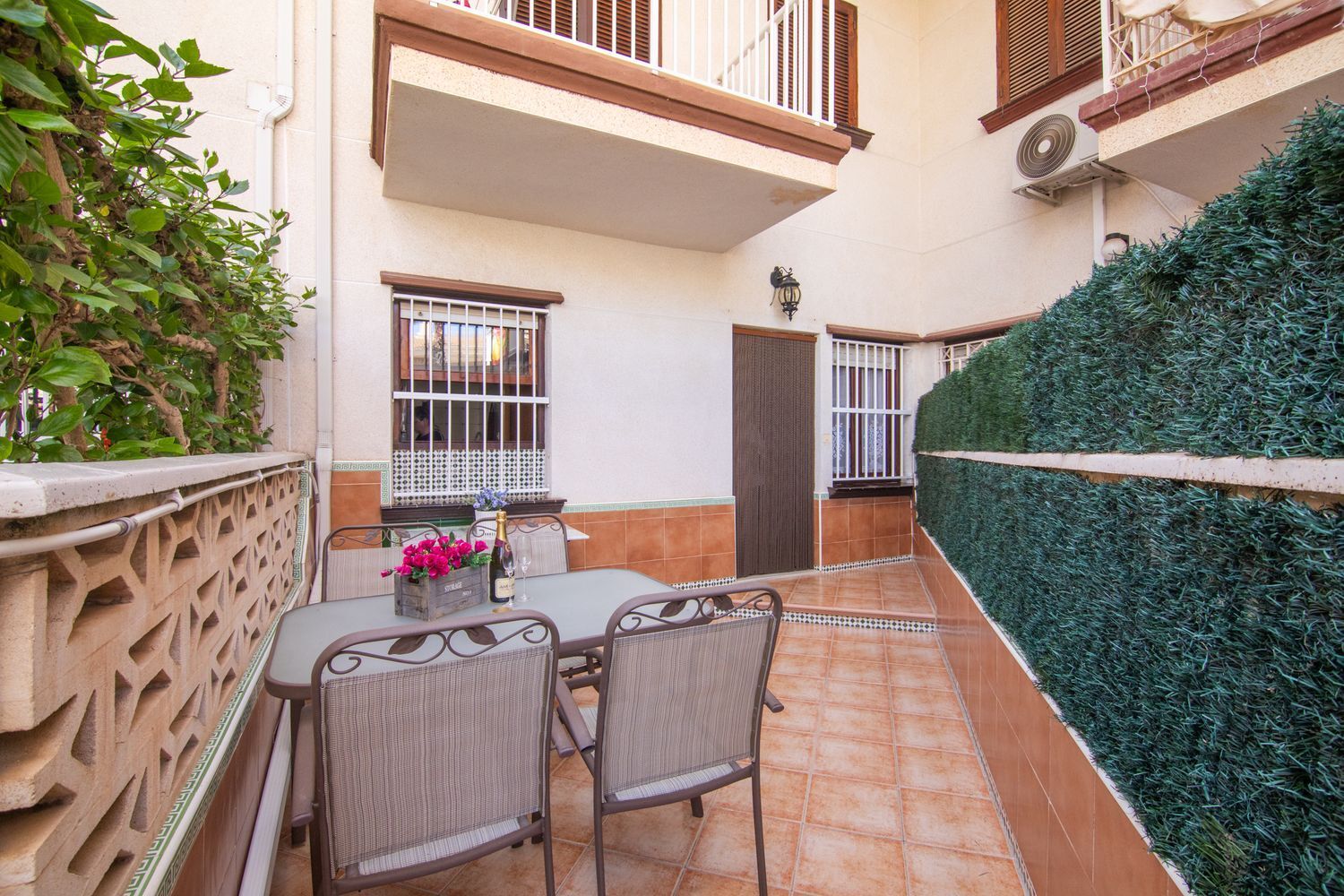 Casas o chalets-Venta-Santa Pola-2414228-Foto-23