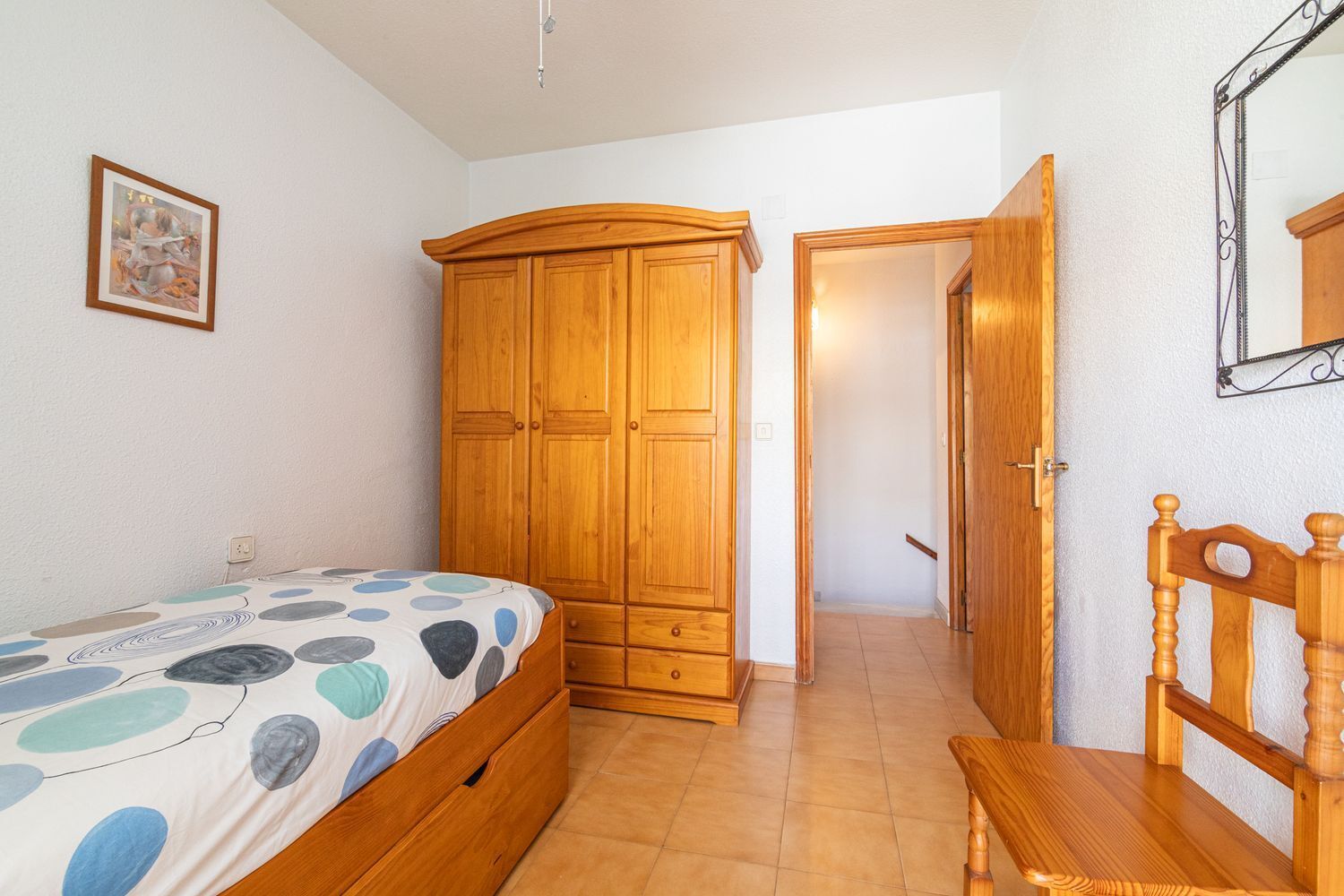 Casas o chalets-Venta-Santa Pola-2414228-Foto-21