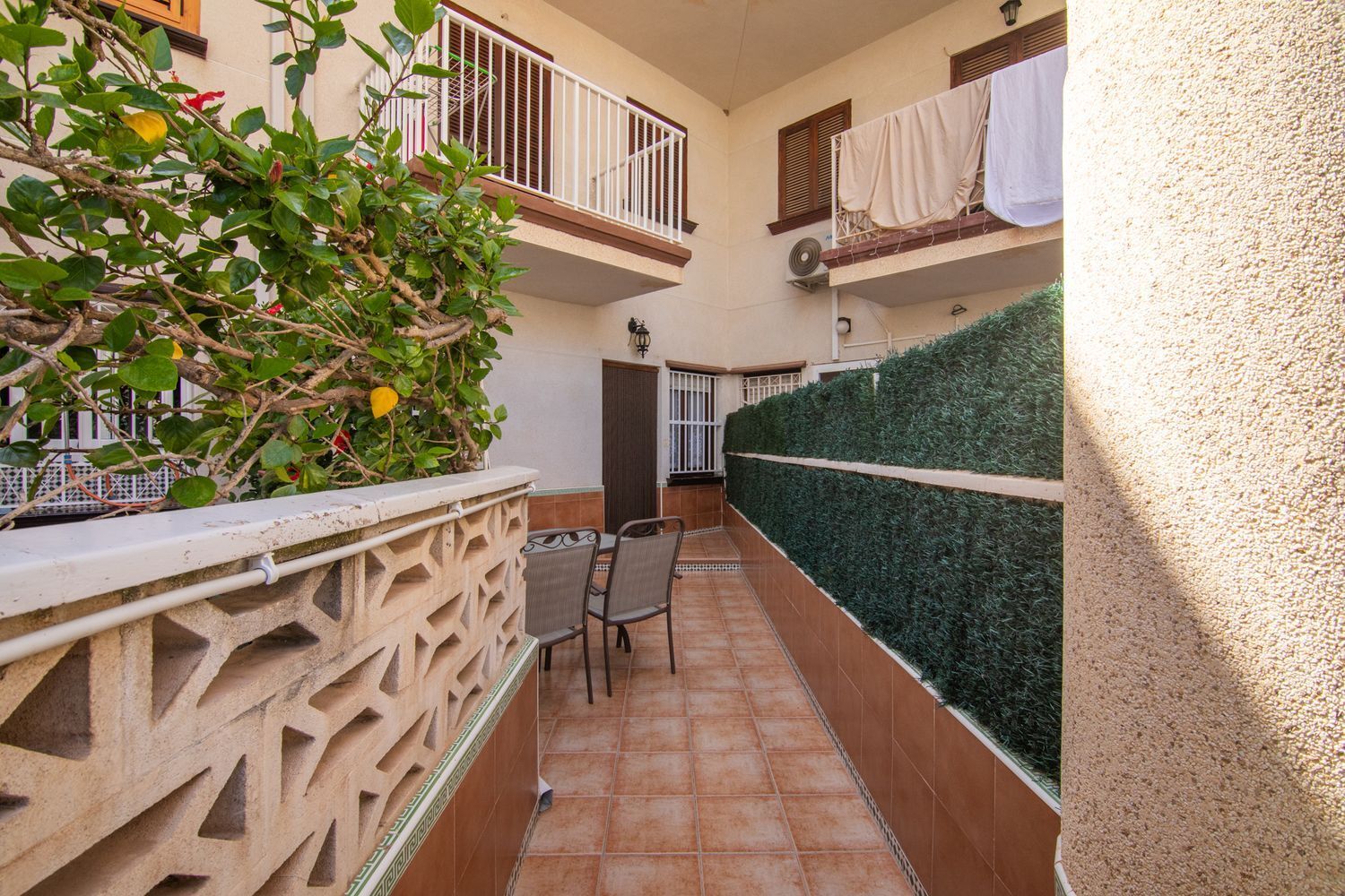 Casas o chalets-Venta-Santa Pola-2414228-Foto-24
