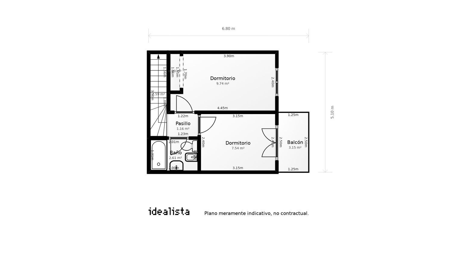 Casas o chalets-Venta-Santa Pola-2414228-Foto-31