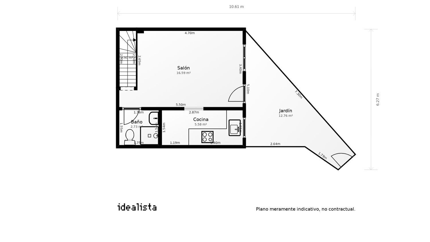 Casas o chalets-Venta-Santa Pola-2414228-Foto-32
