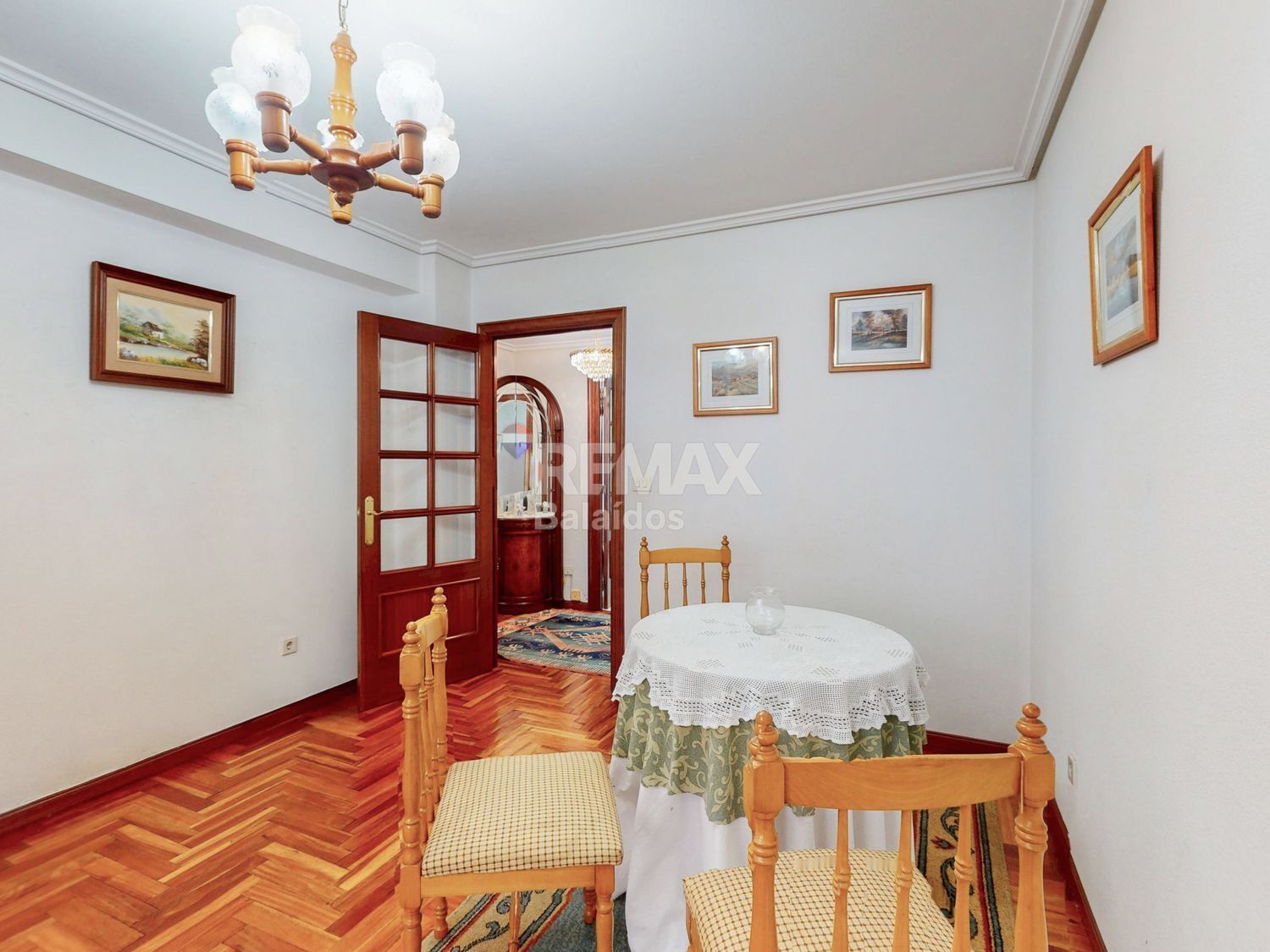 Pisos-Venta-Vigo-2417383-Foto-4