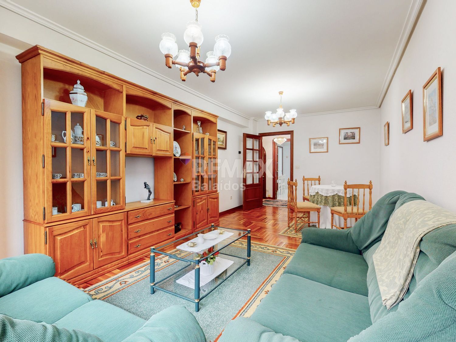 Pisos-Venta-Vigo-2417383-Foto-2