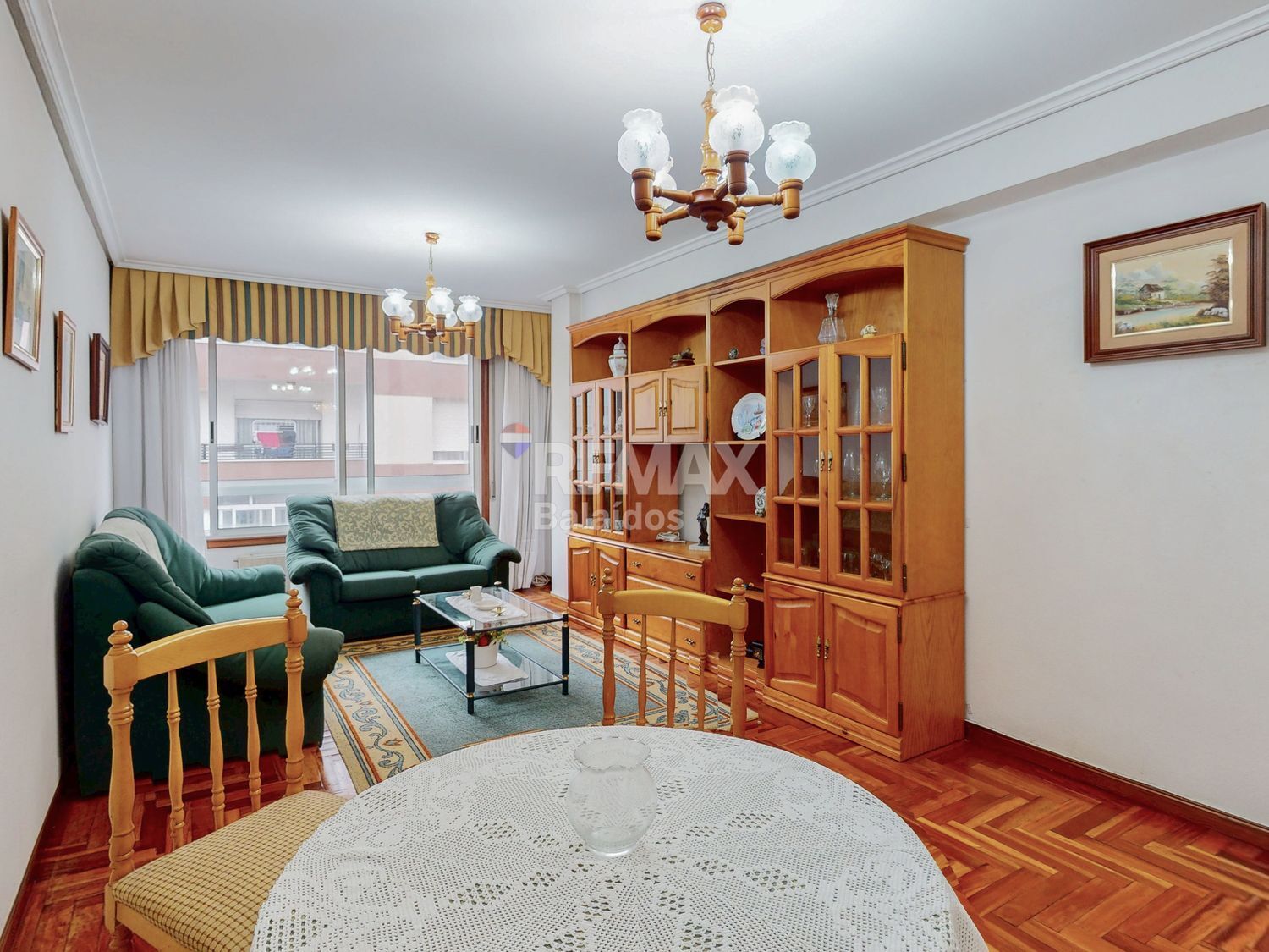 Pisos-Venta-Vigo-2417383-Foto-5