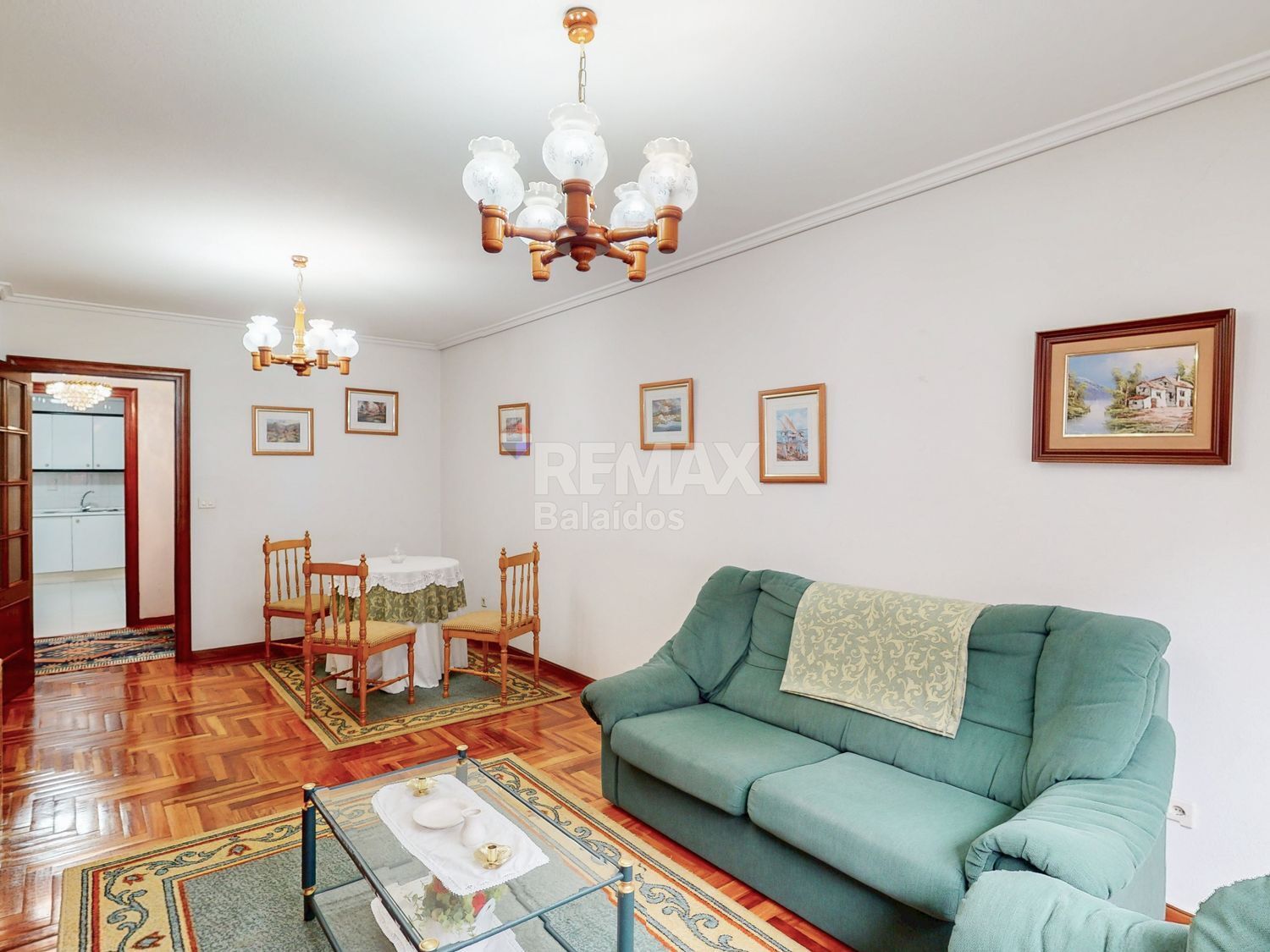 Pisos-Venta-Vigo-2417383-Foto-3