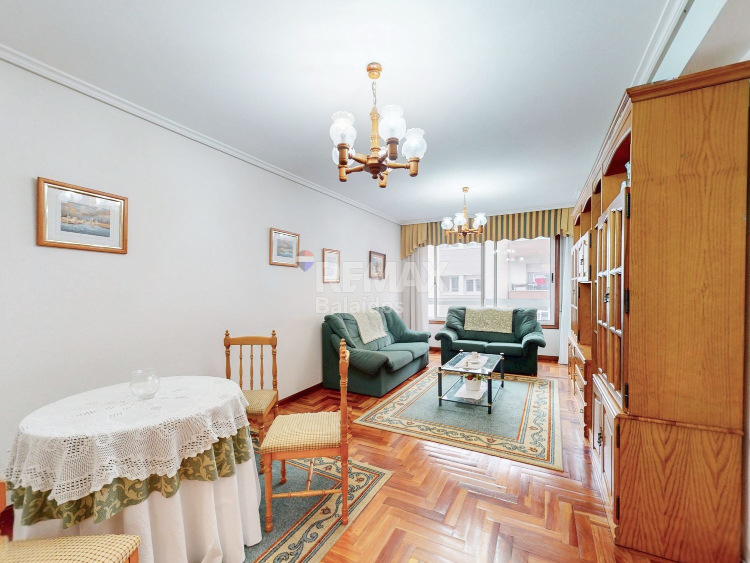 Pisos-Venta-Vigo-2417383