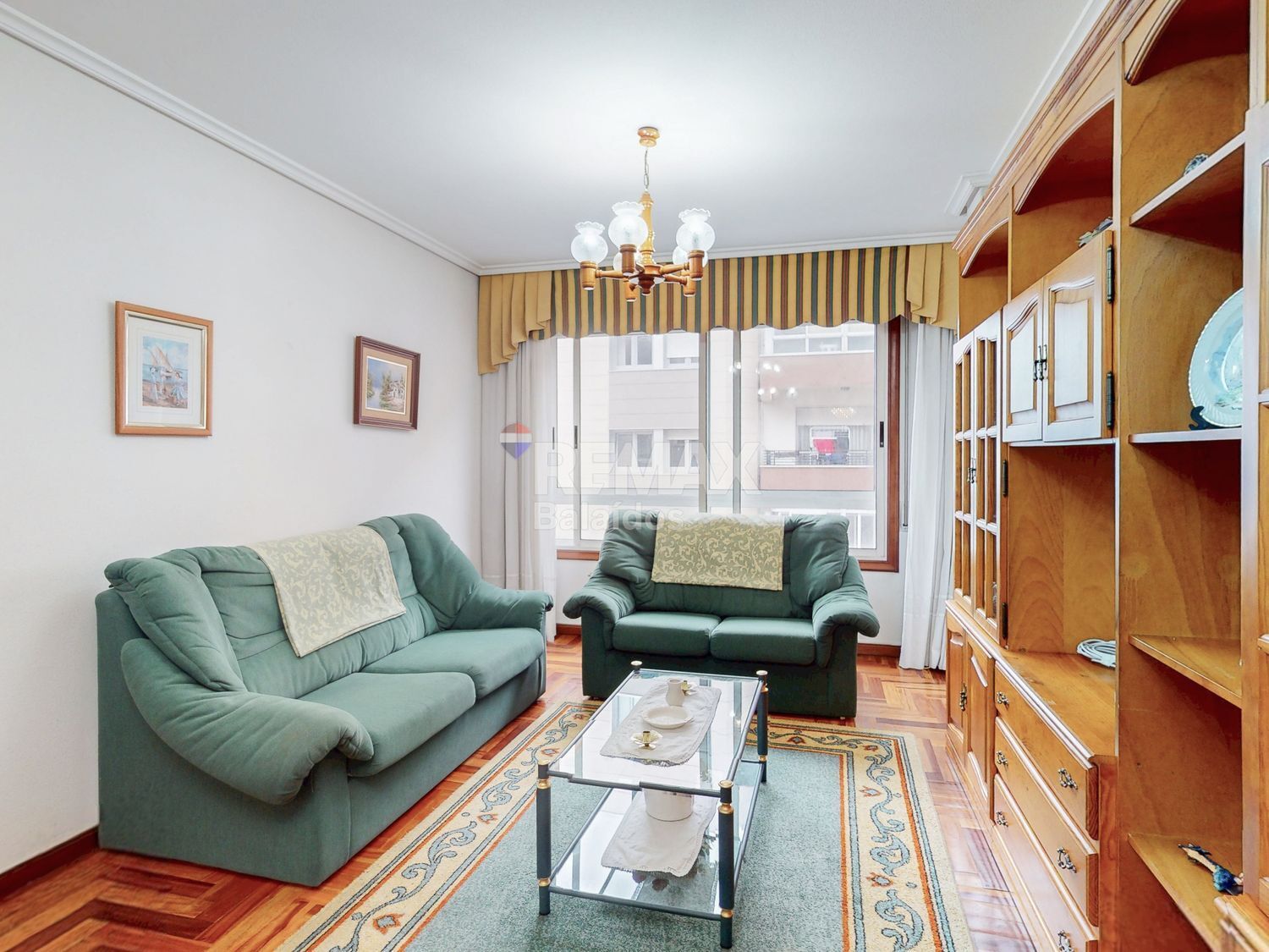 Pisos-Venta-Vigo-2417383-Foto-6
