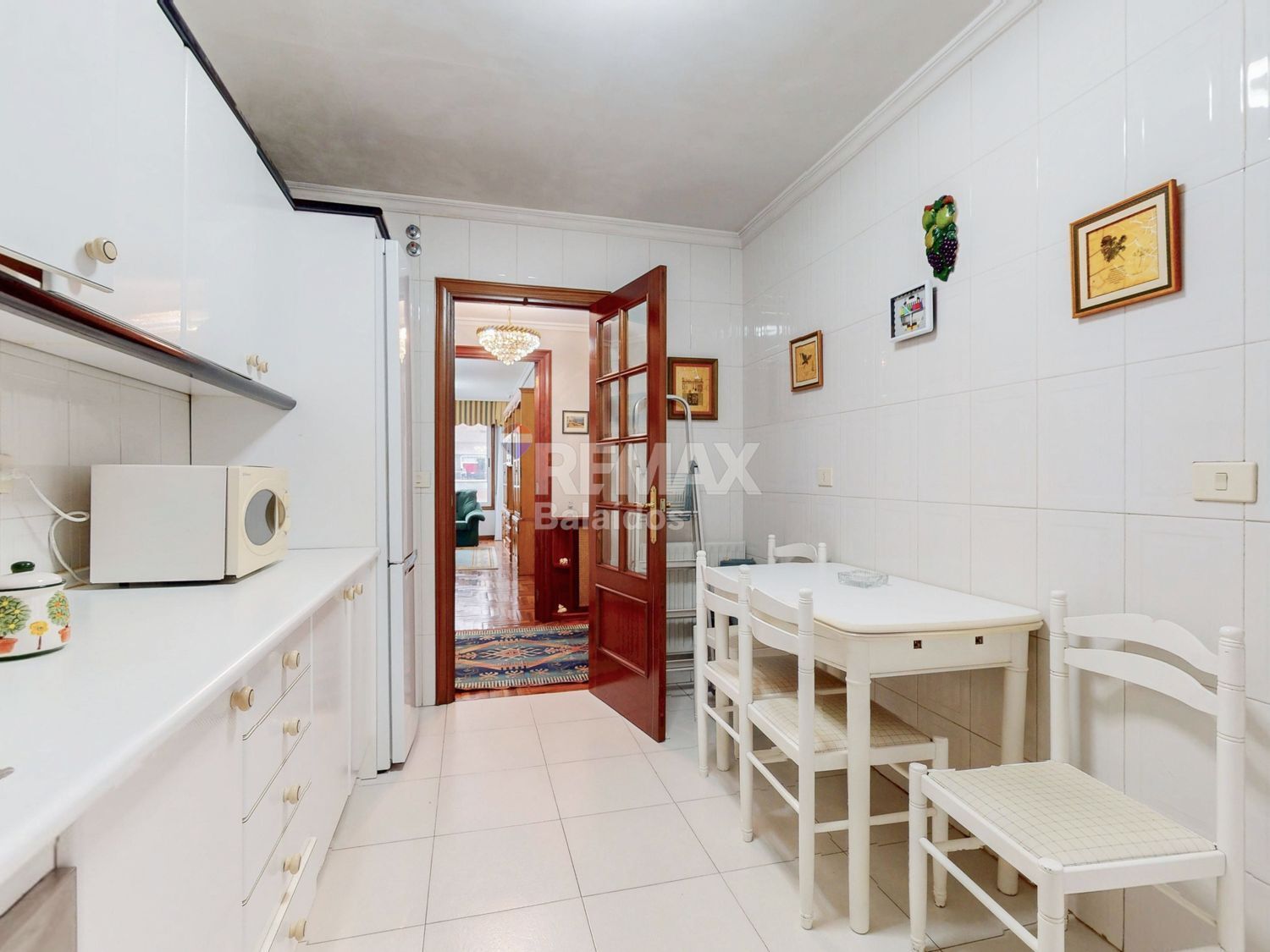 Pisos-Venta-Vigo-2417383-Foto-9