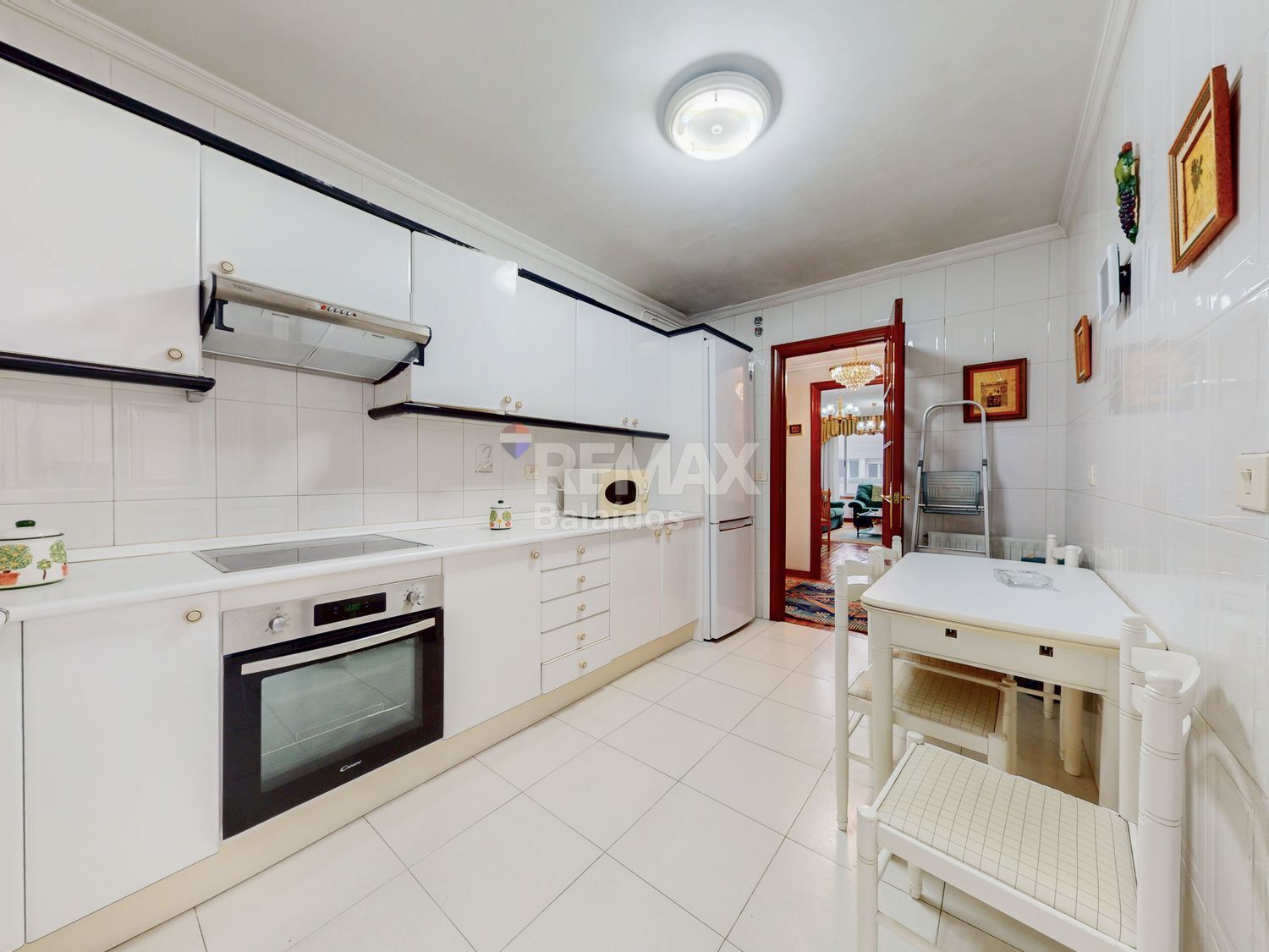 Pisos-Venta-Vigo-2417383-Foto-8