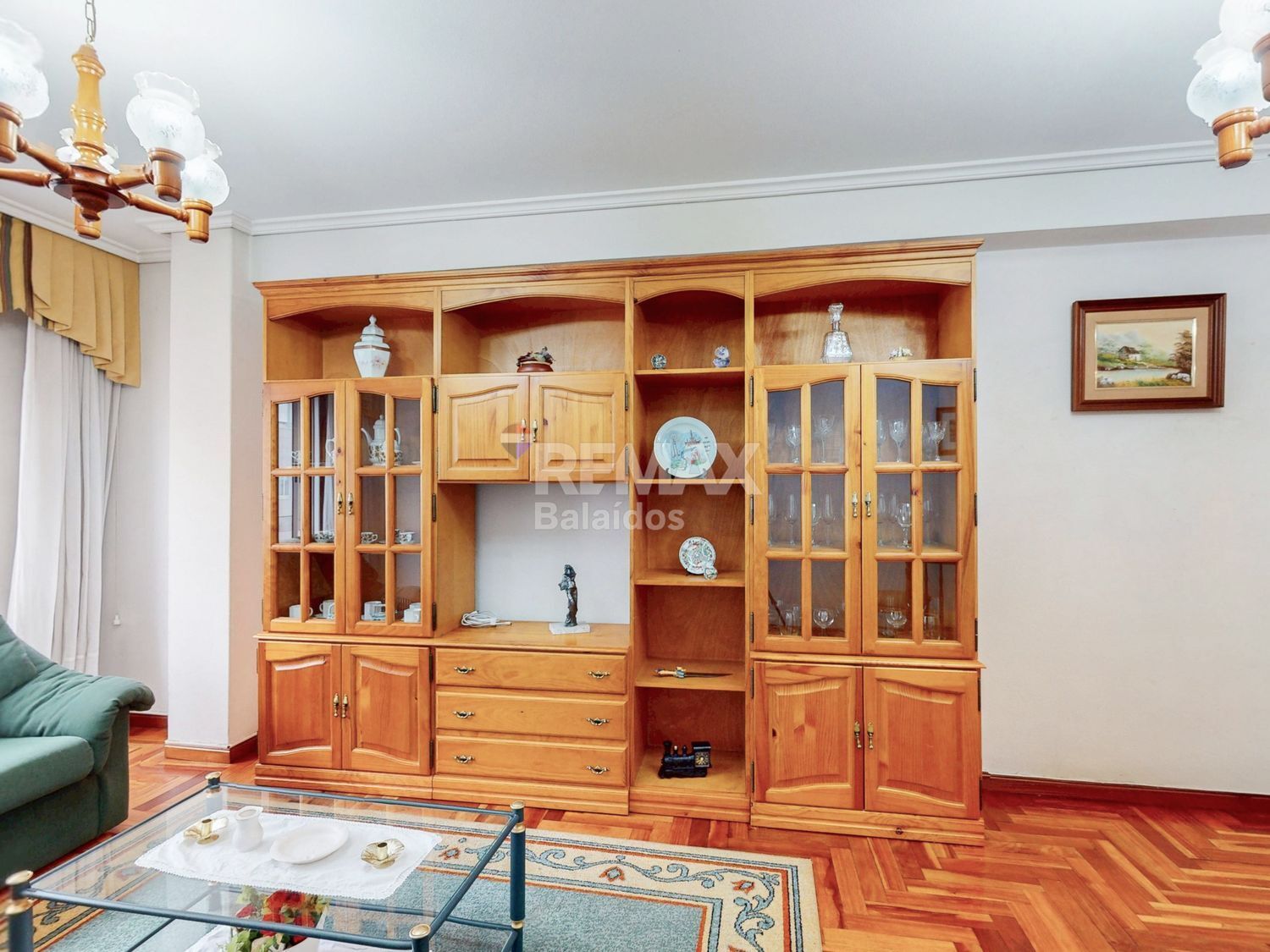 Pisos-Venta-Vigo-2417383-Foto-7
