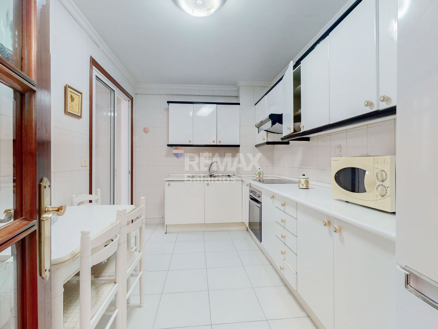 Pisos-Venta-Vigo-2417383-Foto-10