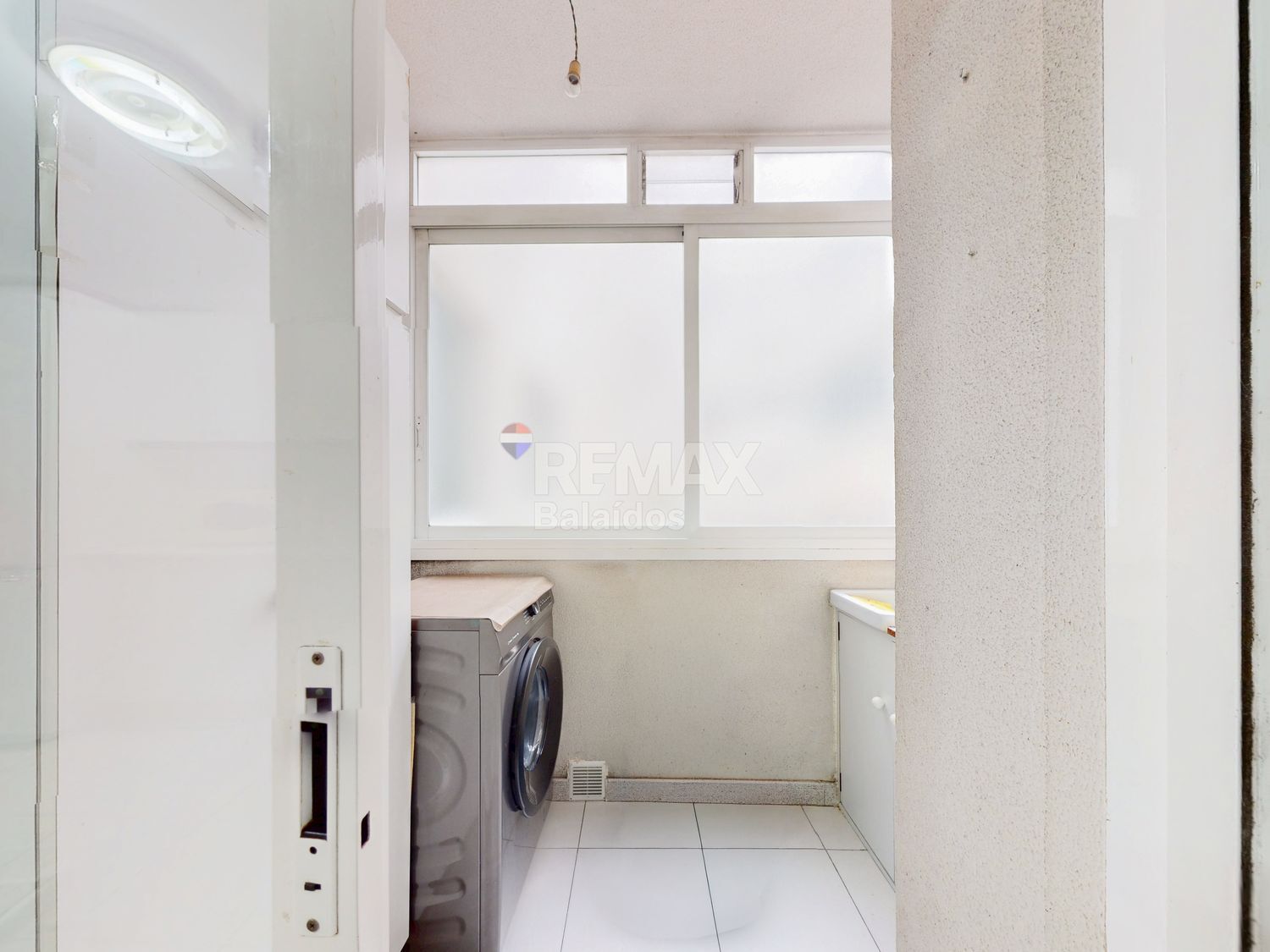 Pisos-Venta-Vigo-2417383-Foto-11