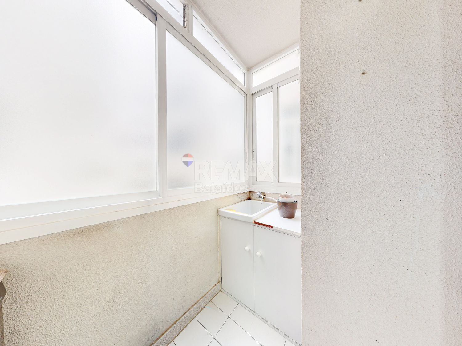 Pisos-Venta-Vigo-2417383-Foto-12