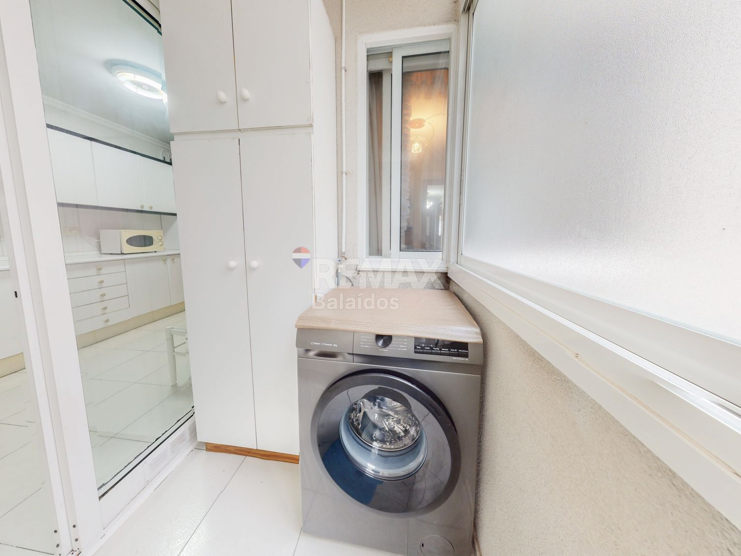 Pisos-Venta-Vigo-2417383-Foto-13