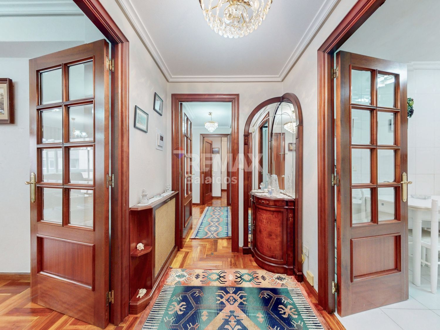 Pisos-Venta-Vigo-2417383-Foto-14