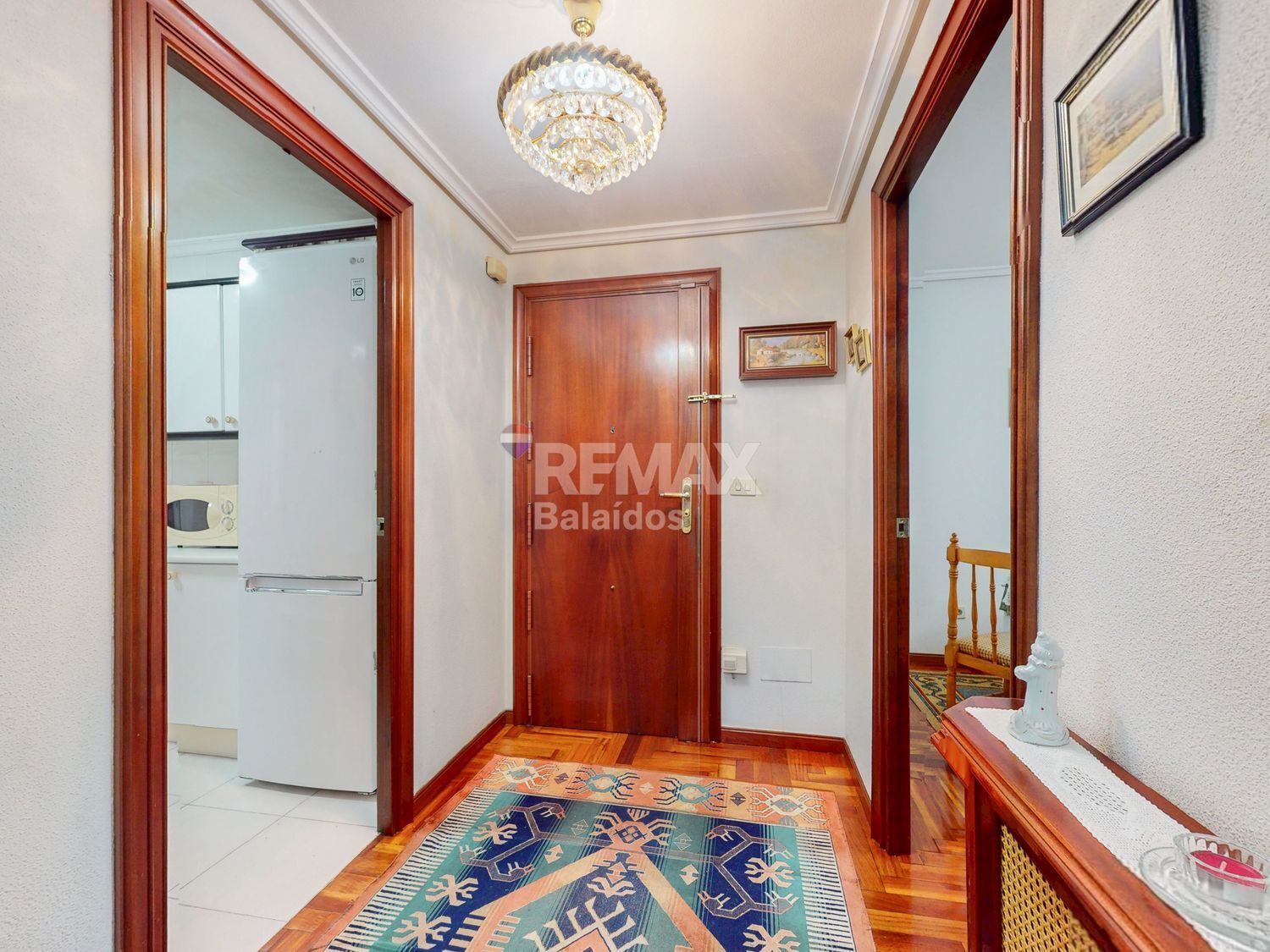 Pisos-Venta-Vigo-2417383-Foto-15