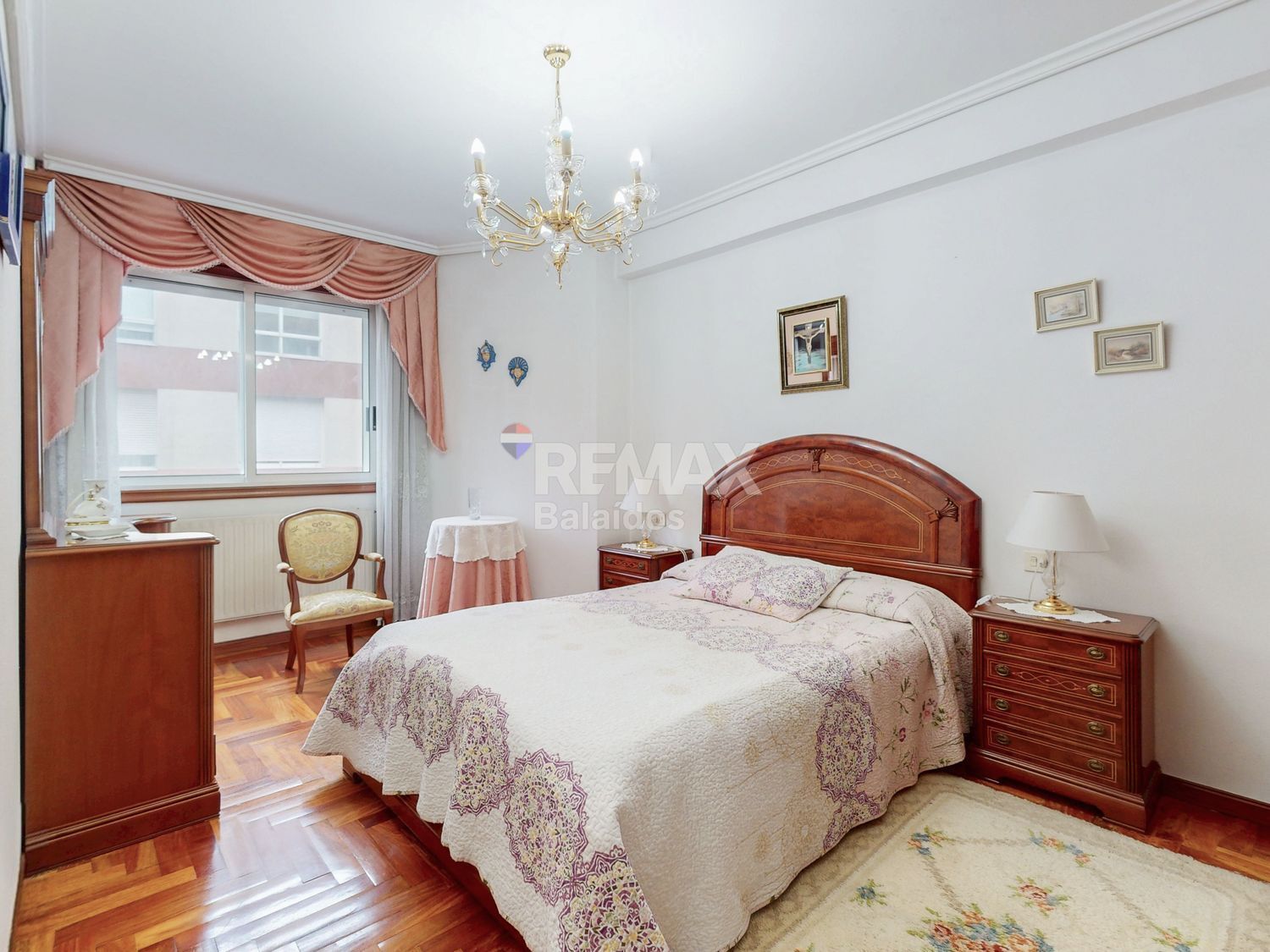 Pisos-Venta-Vigo-2417383-Foto-16