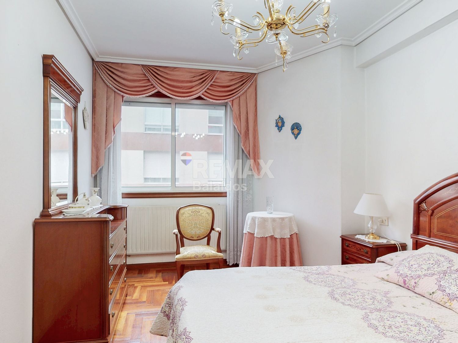 Pisos-Venta-Vigo-2417383-Foto-17