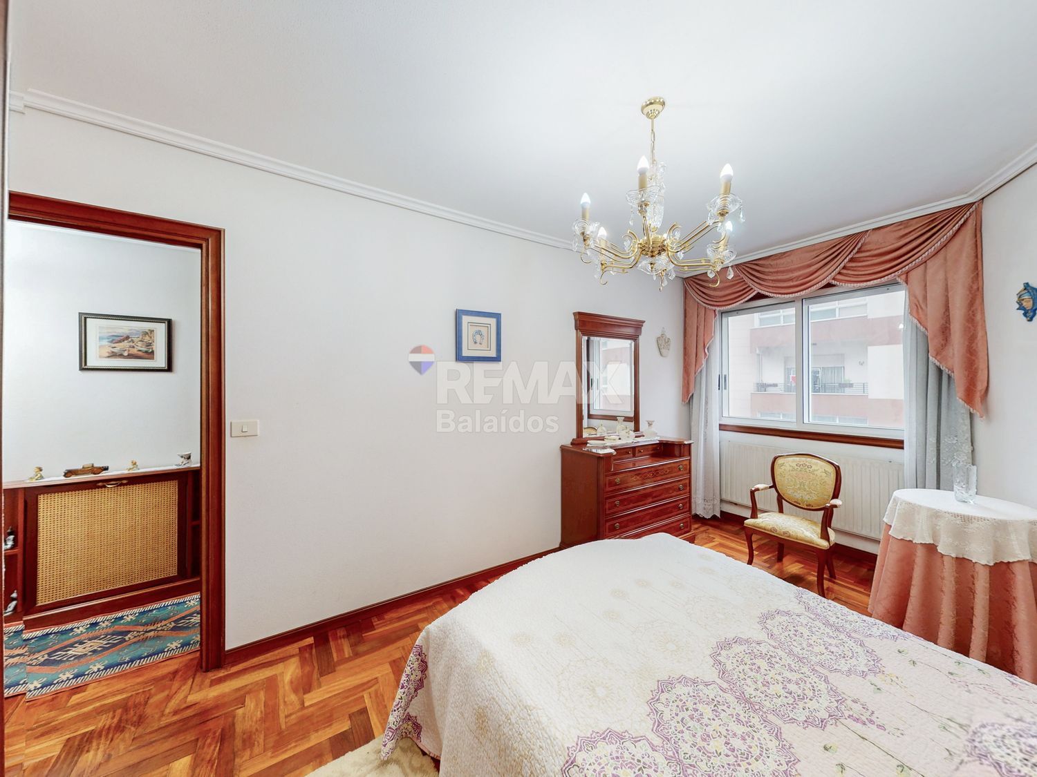 Pisos-Venta-Vigo-2417383-Foto-18