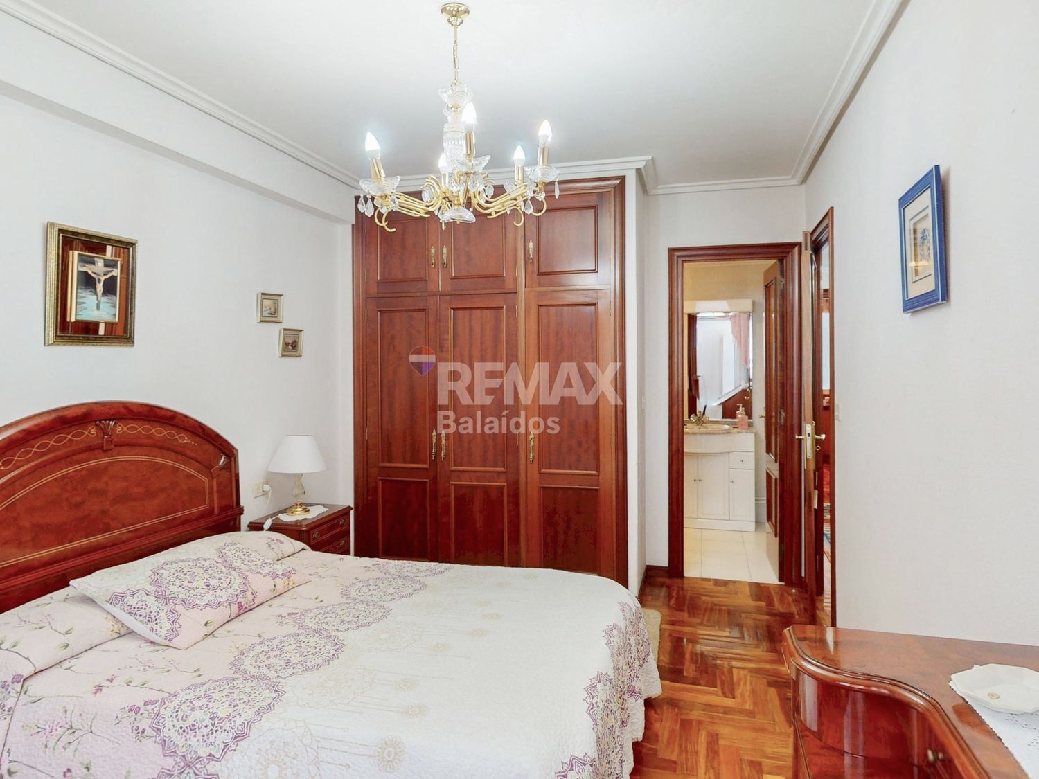 Pisos-Venta-Vigo-2417383-Foto-20