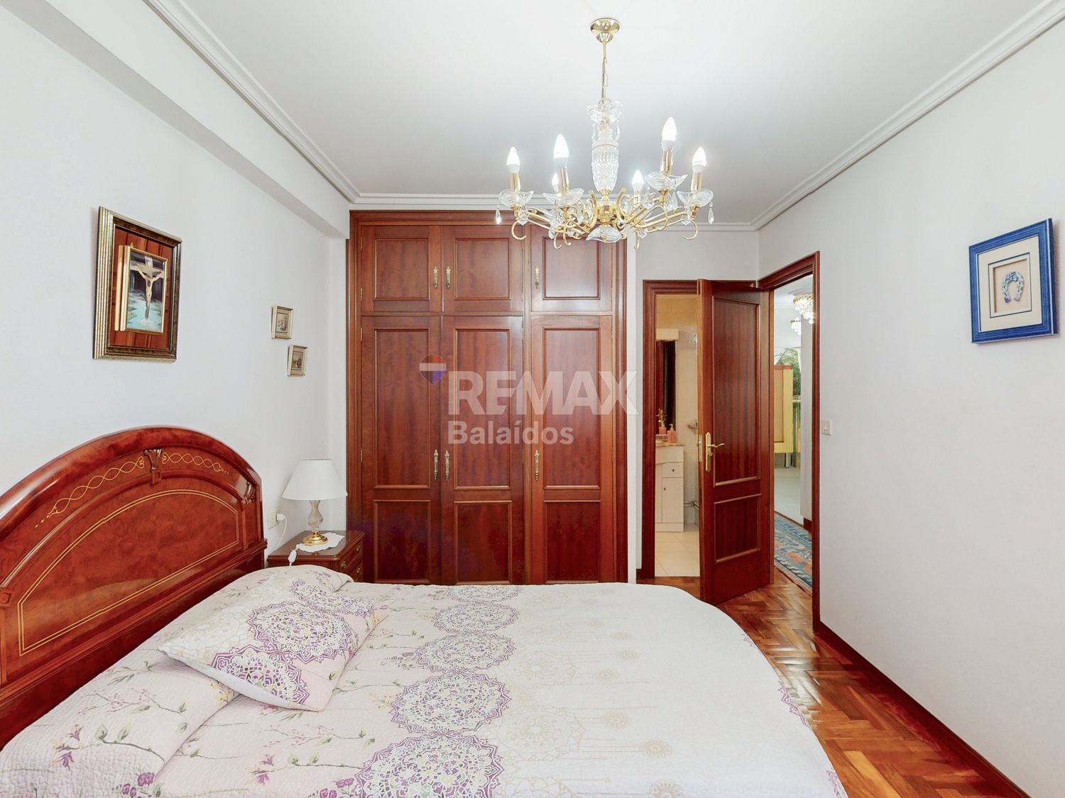 Pisos-Venta-Vigo-2417383-Foto-19