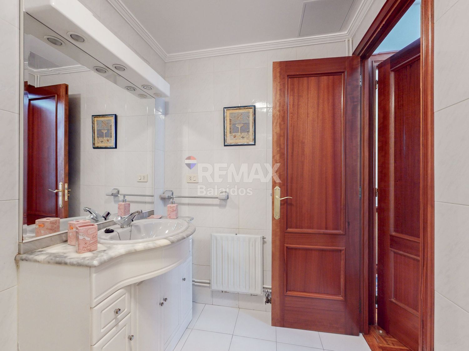 Pisos-Venta-Vigo-2417383-Foto-21