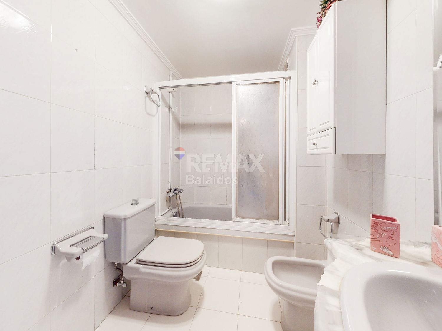 Pisos-Venta-Vigo-2417383-Foto-22