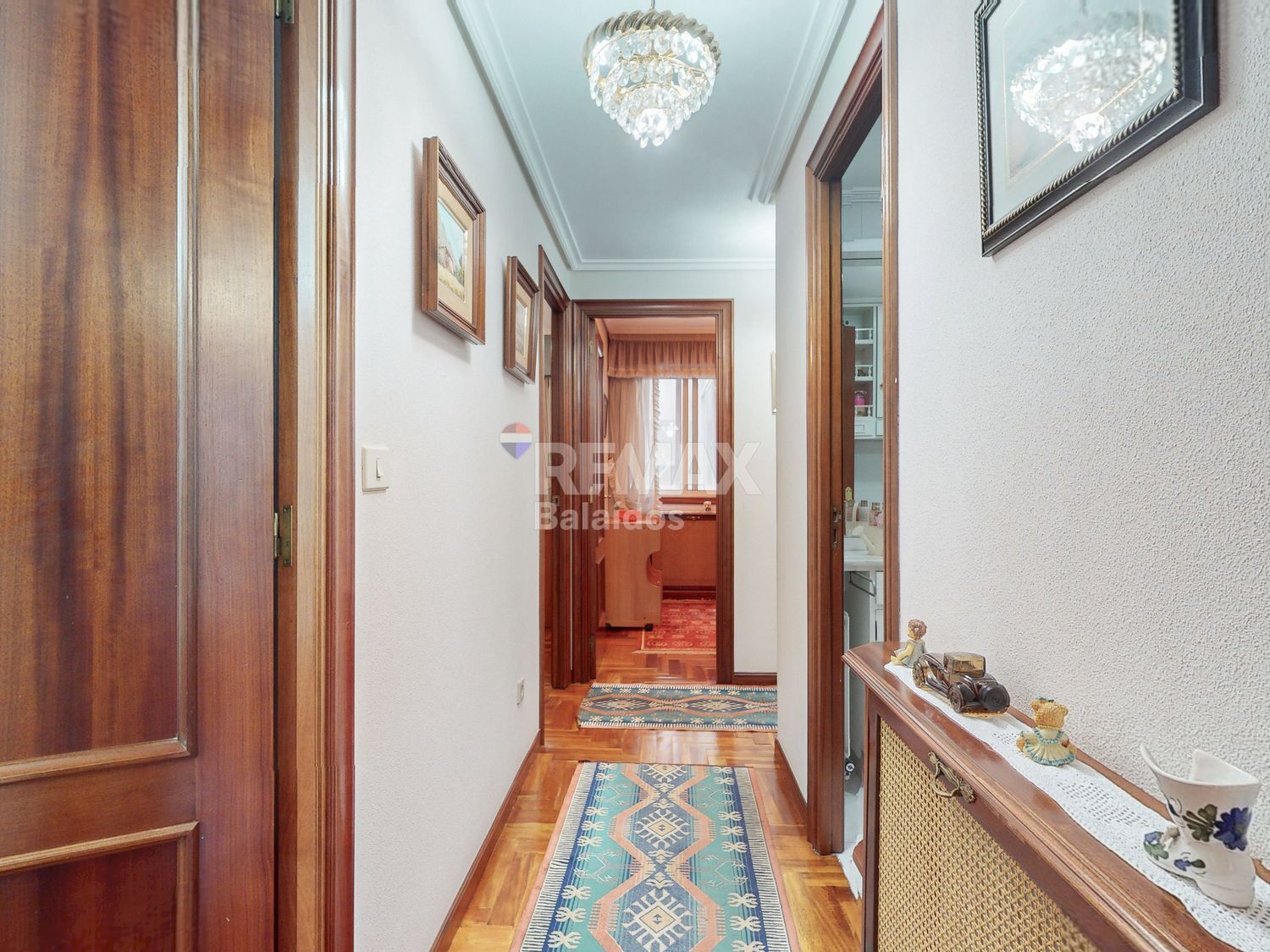 Pisos-Venta-Vigo-2417383-Foto-23