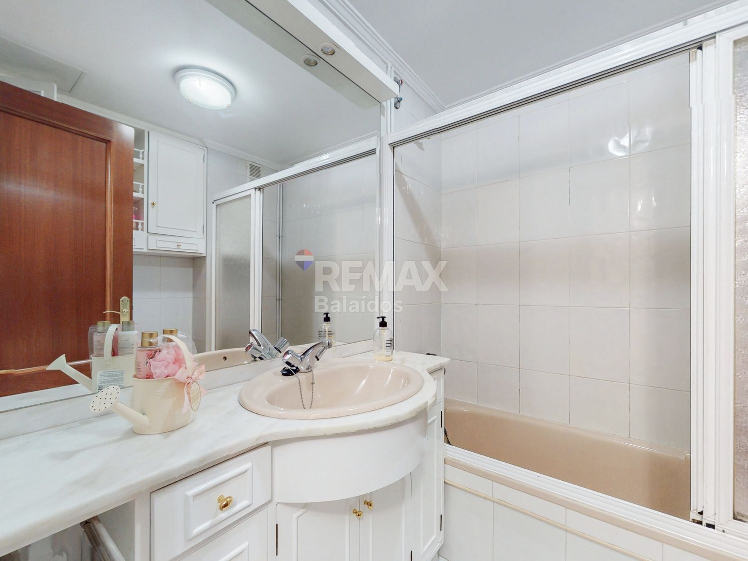 Pisos-Venta-Vigo-2417383-Foto-24