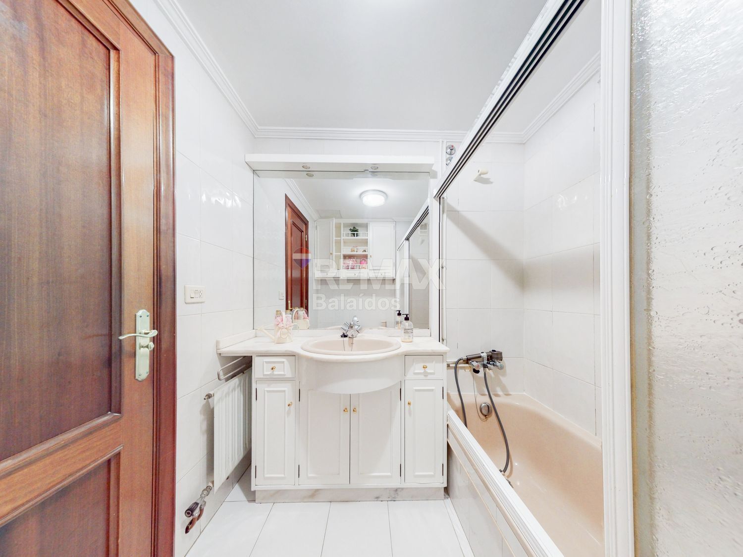 Pisos-Venta-Vigo-2417383-Foto-25