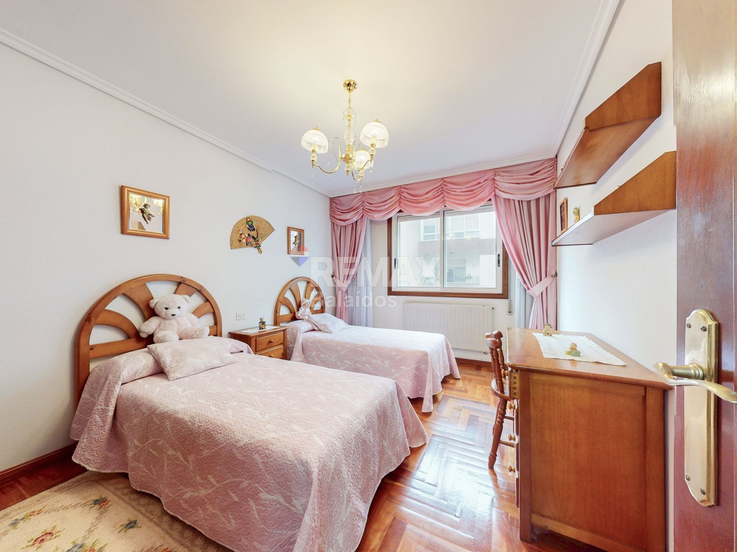 Pisos-Venta-Vigo-2417383-Foto-29